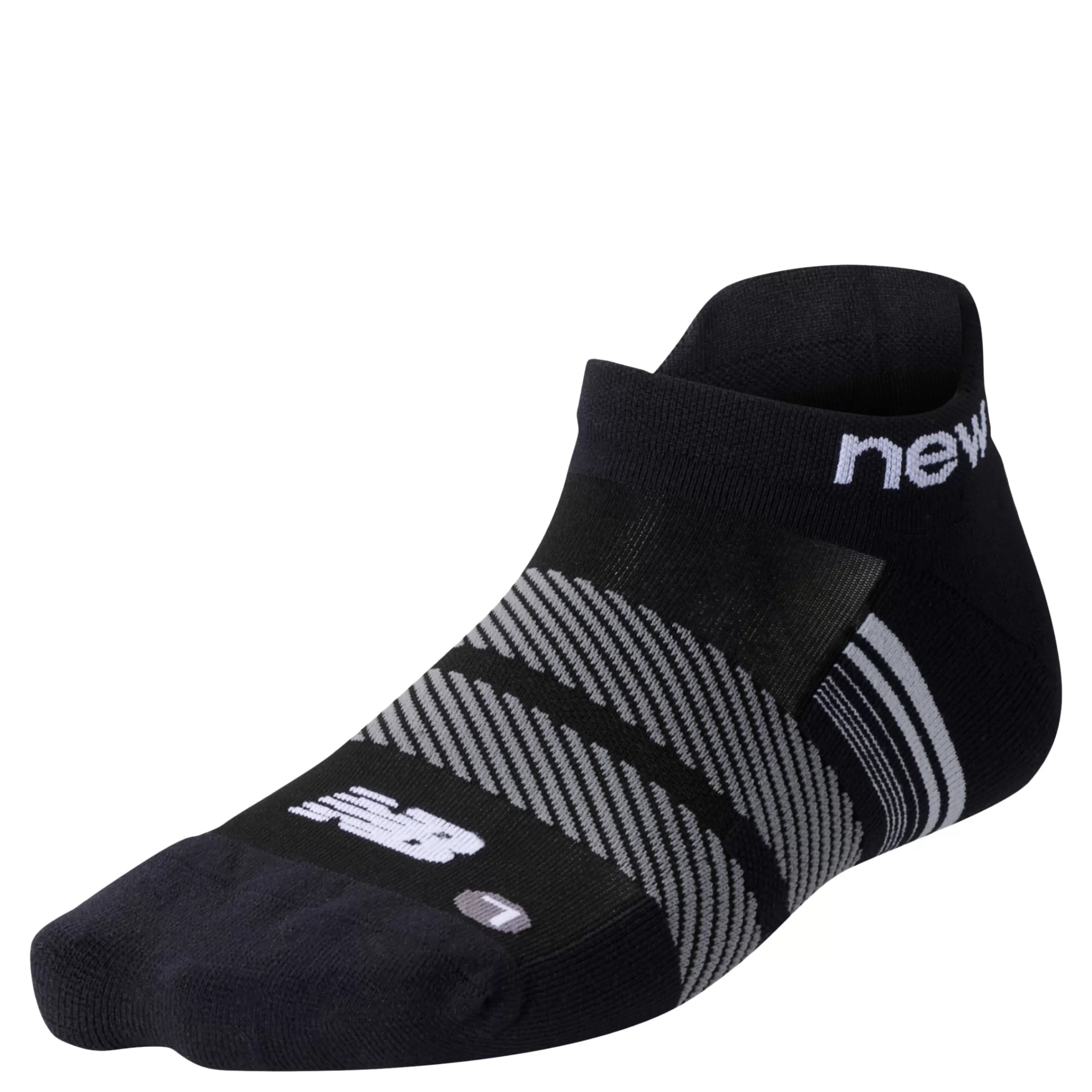 MEN New Balance Accessories and Gear | UnisexThin Air Socks 1 Pair