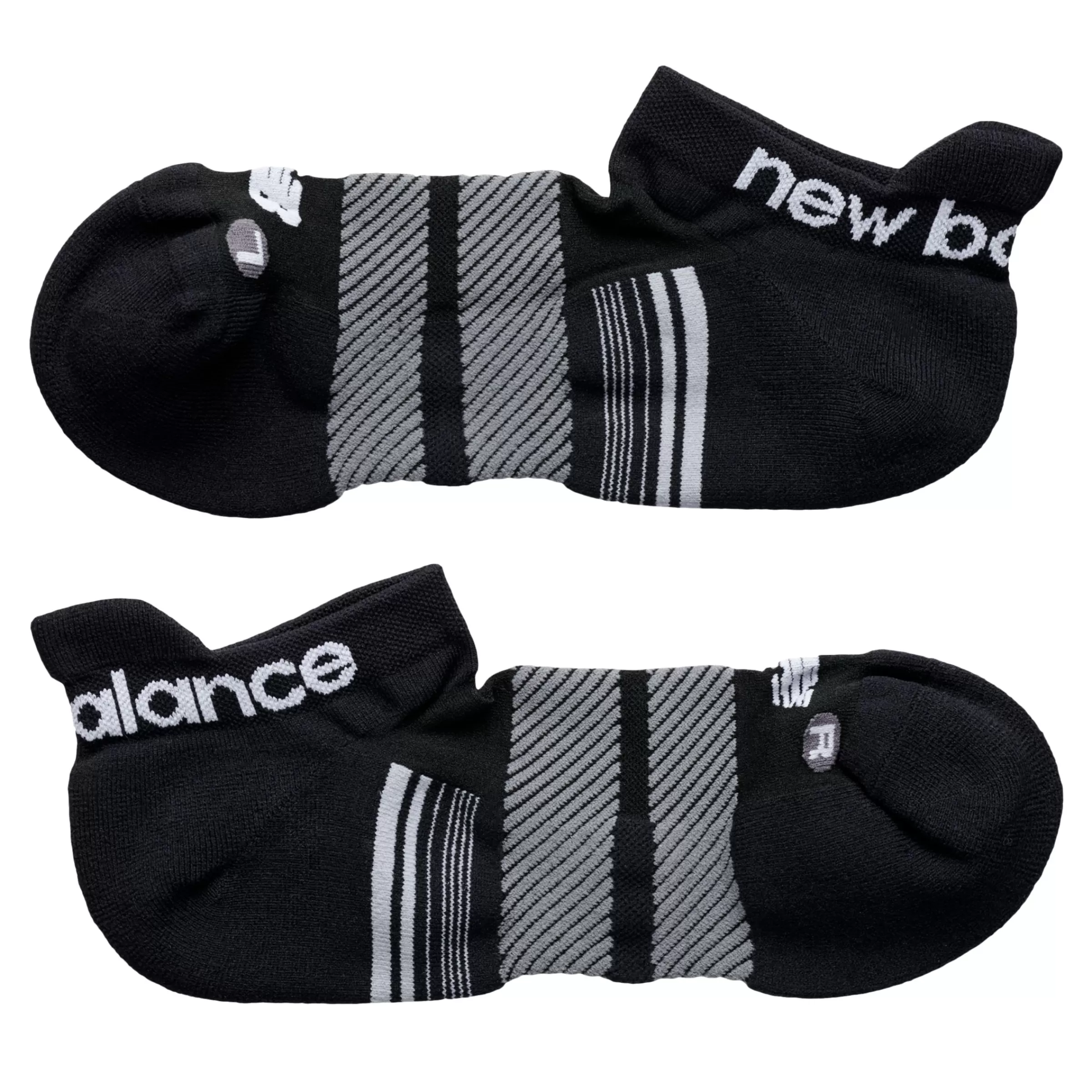 MEN New Balance Accessories and Gear | UnisexThin Air Socks 1 Pair