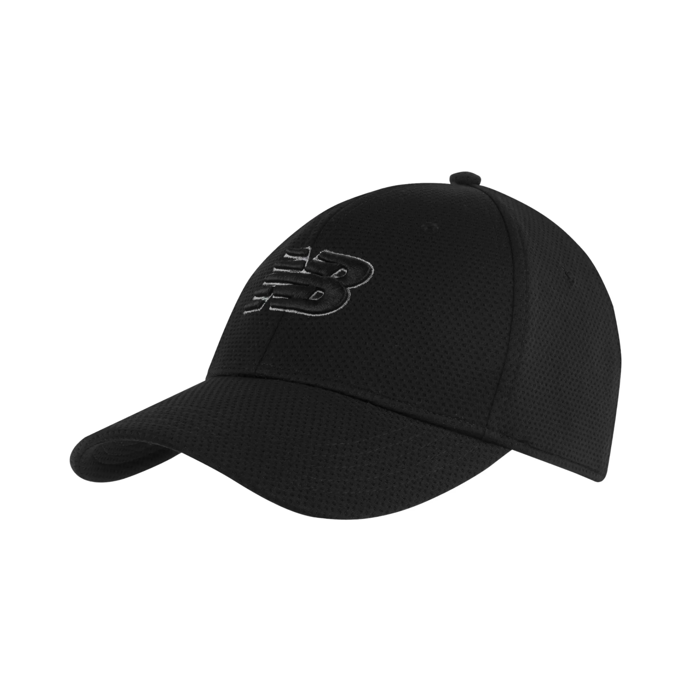 MEN New Balance Golf | UnisexTraining Hat