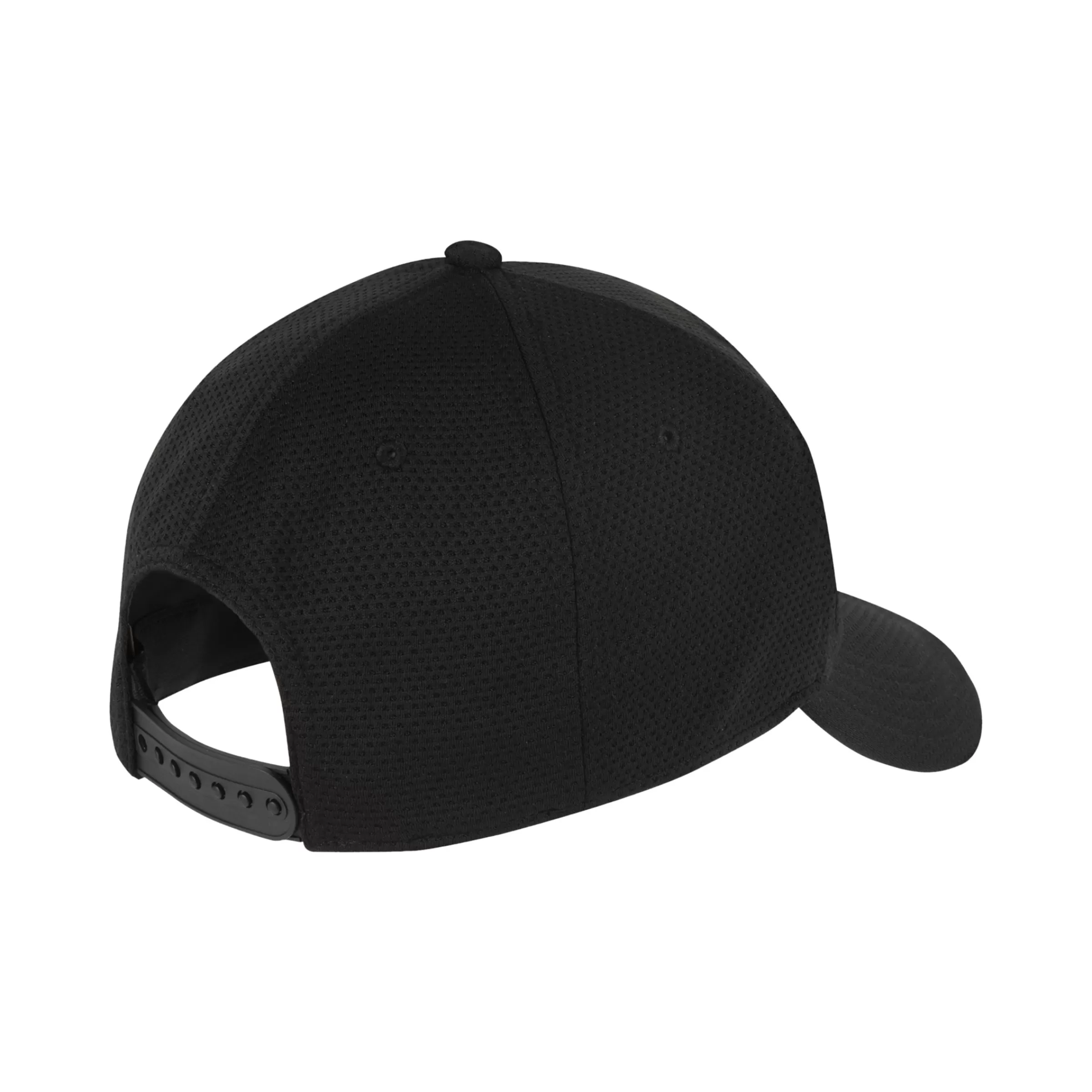 MEN New Balance Golf | UnisexTraining Hat