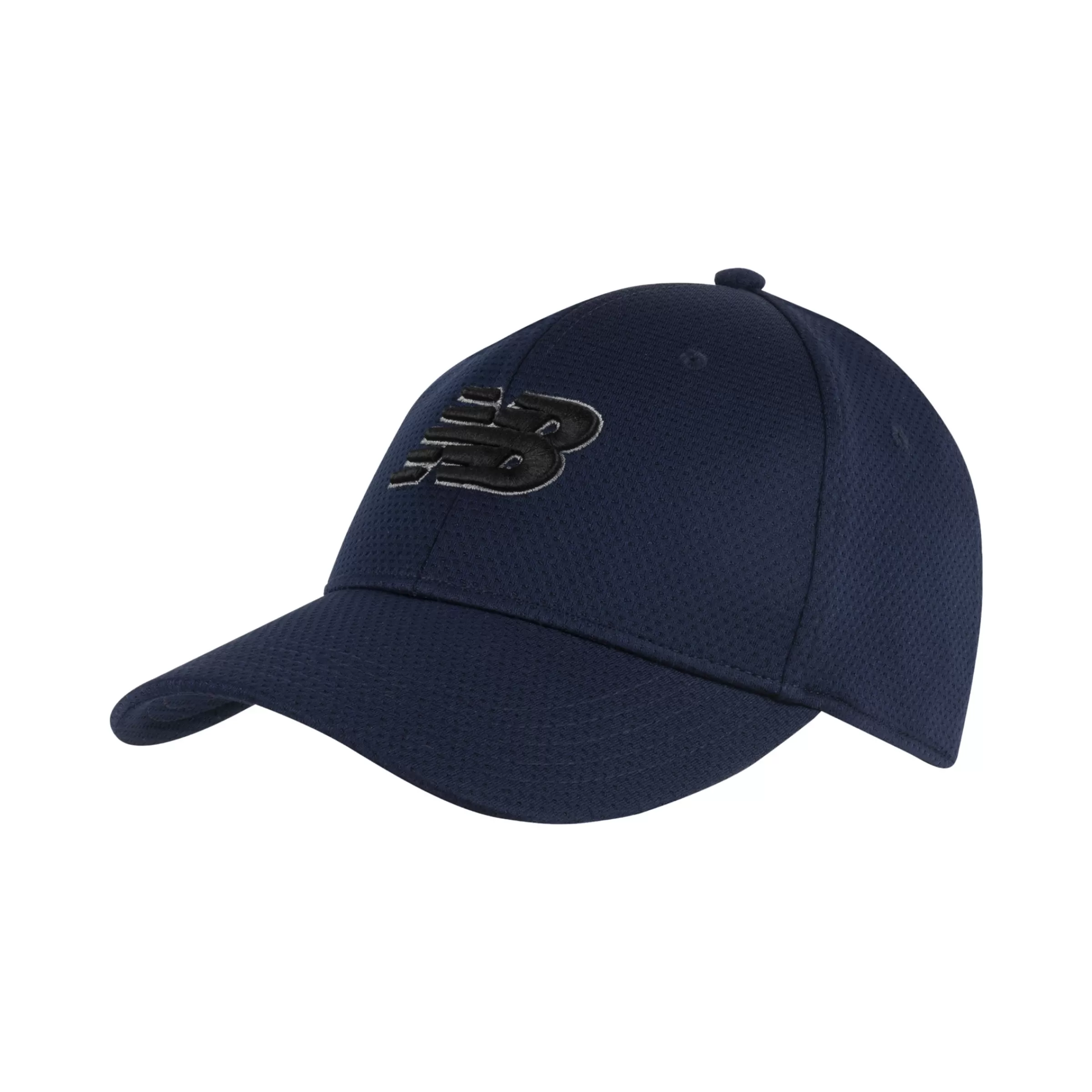 WOMEN New Balance Golf | UnisexTraining Hat