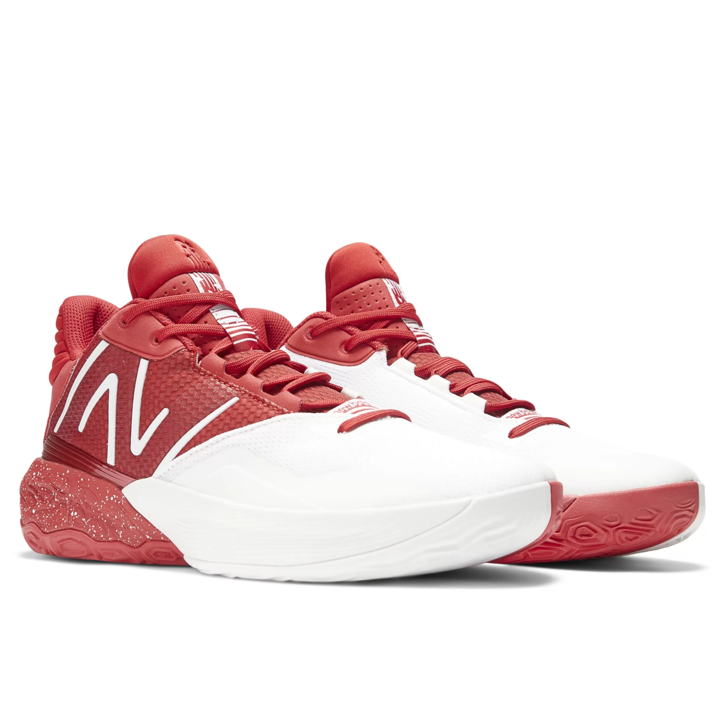 MEN New Balance Shoes | UnisexTWO WXY V4