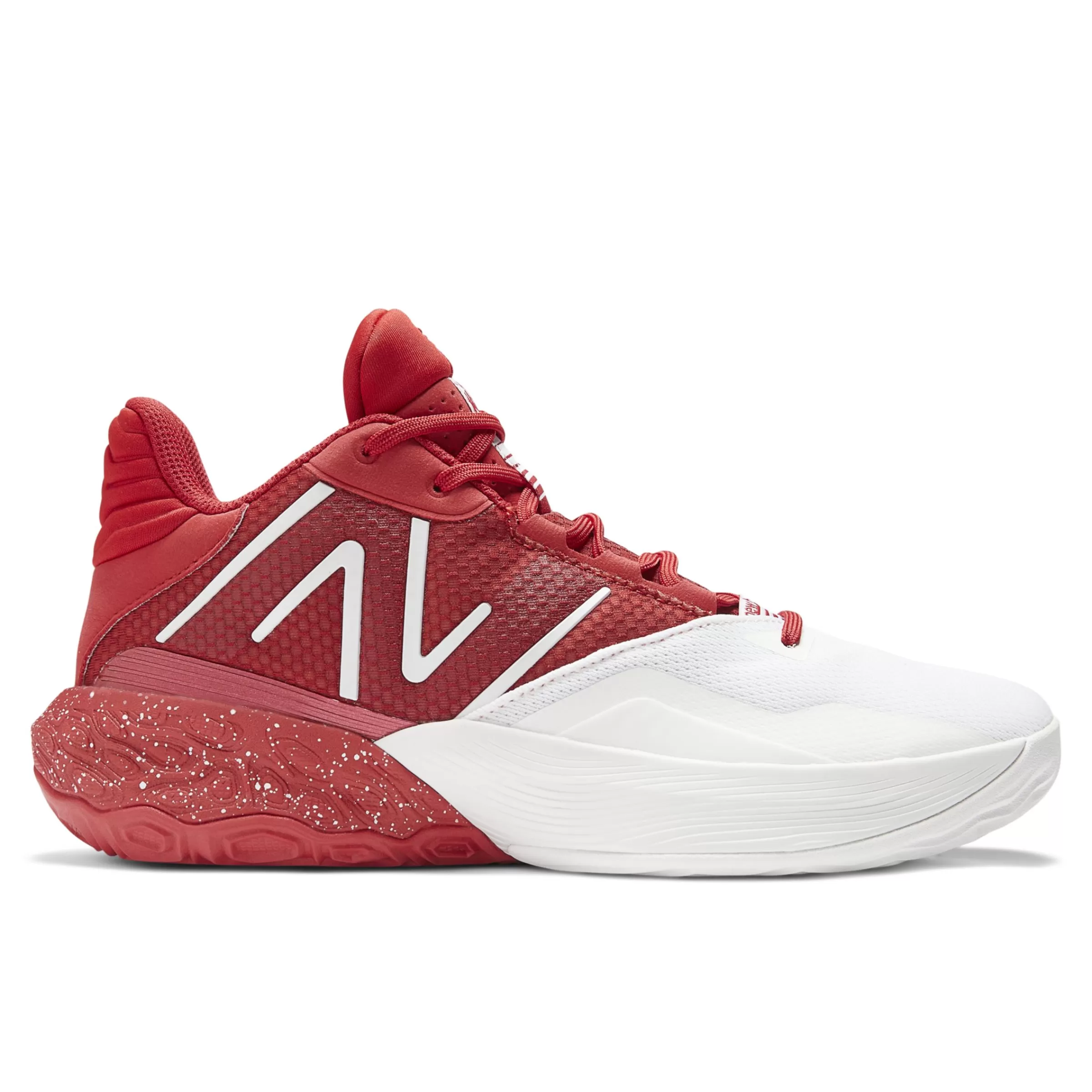 MEN New Balance | UnisexTWO WXY V4