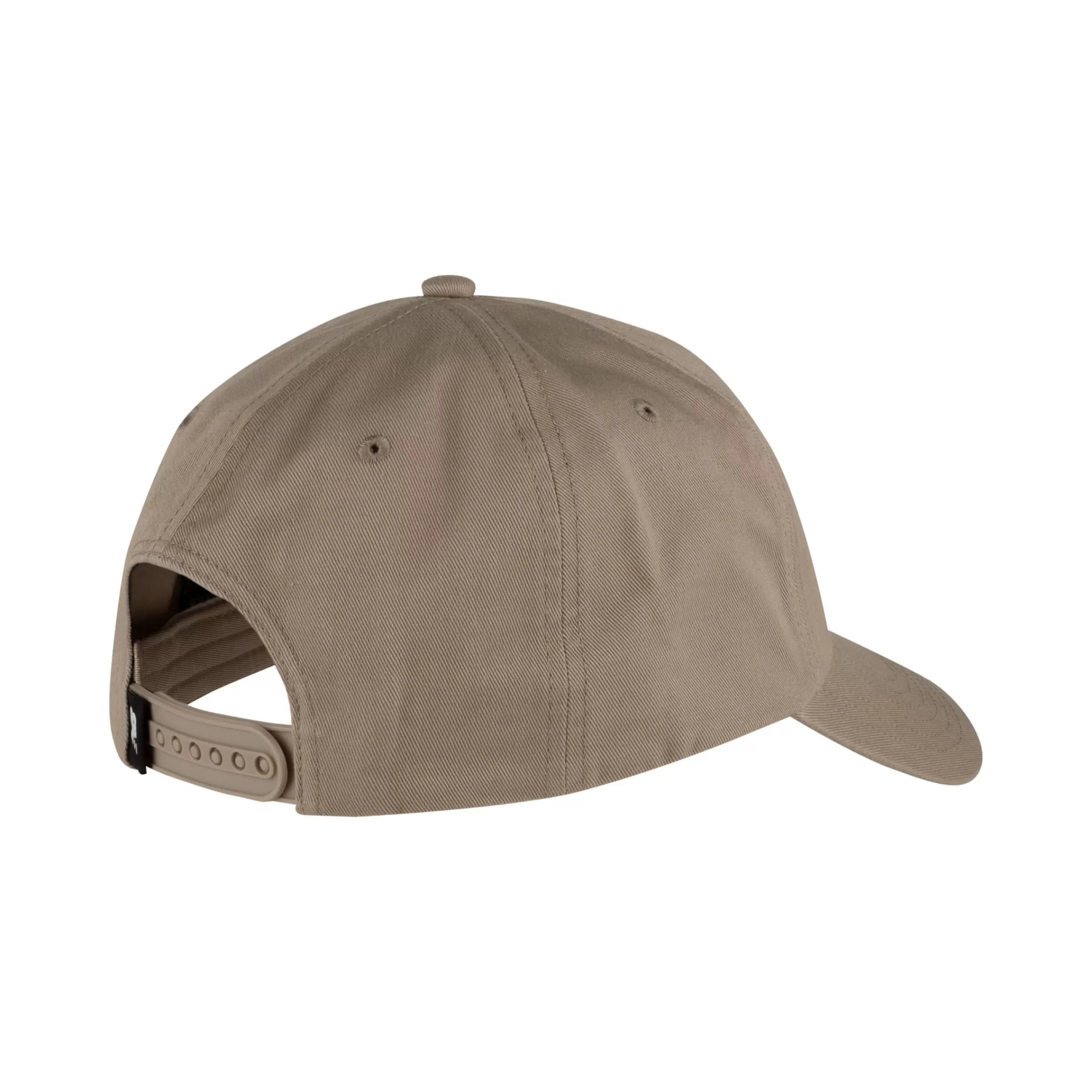 MEN New Balance Golf | UnisexV990 Block N Curved Brim Hat