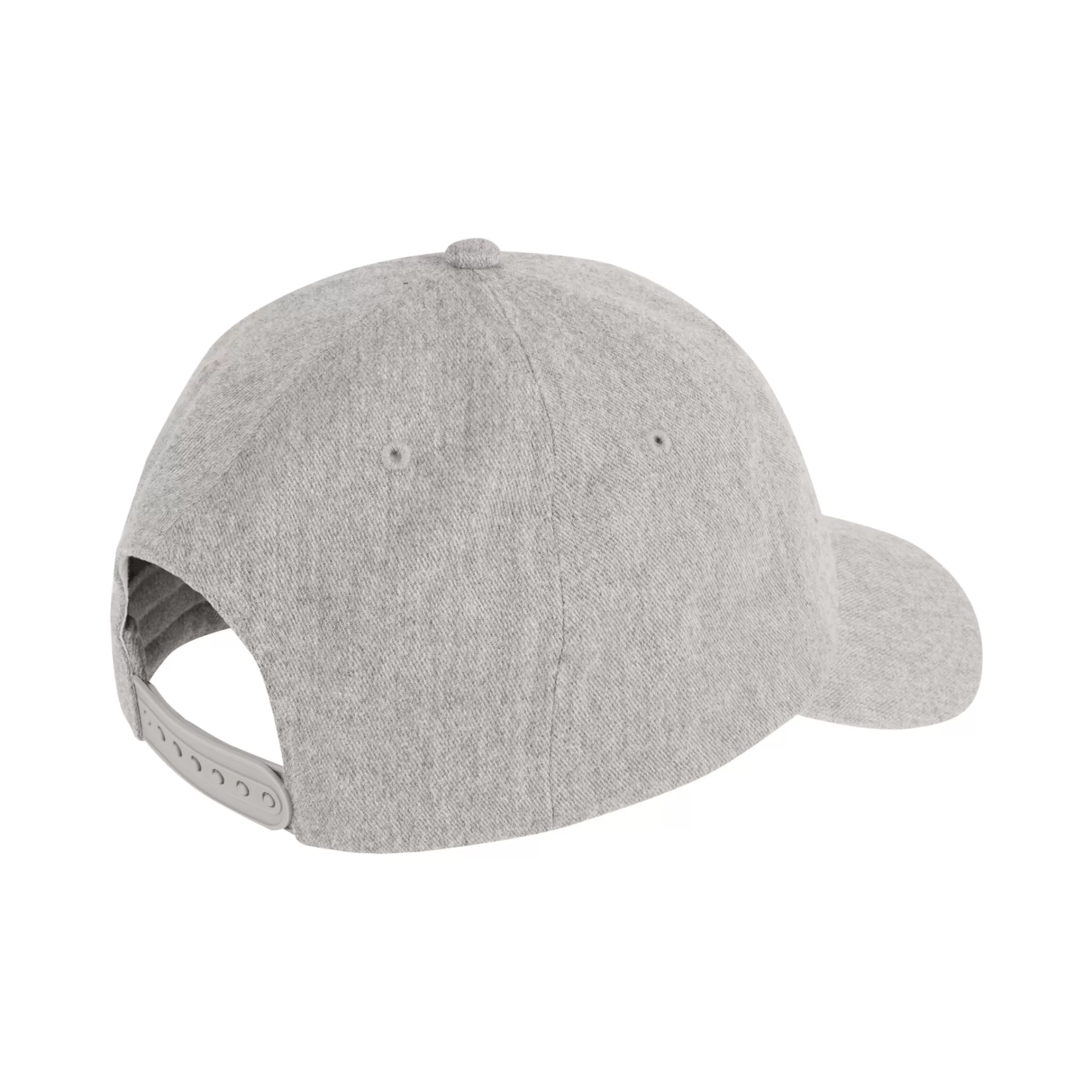 WOMEN New Balance Golf | UnisexV990 Block N Curved Brim Hat