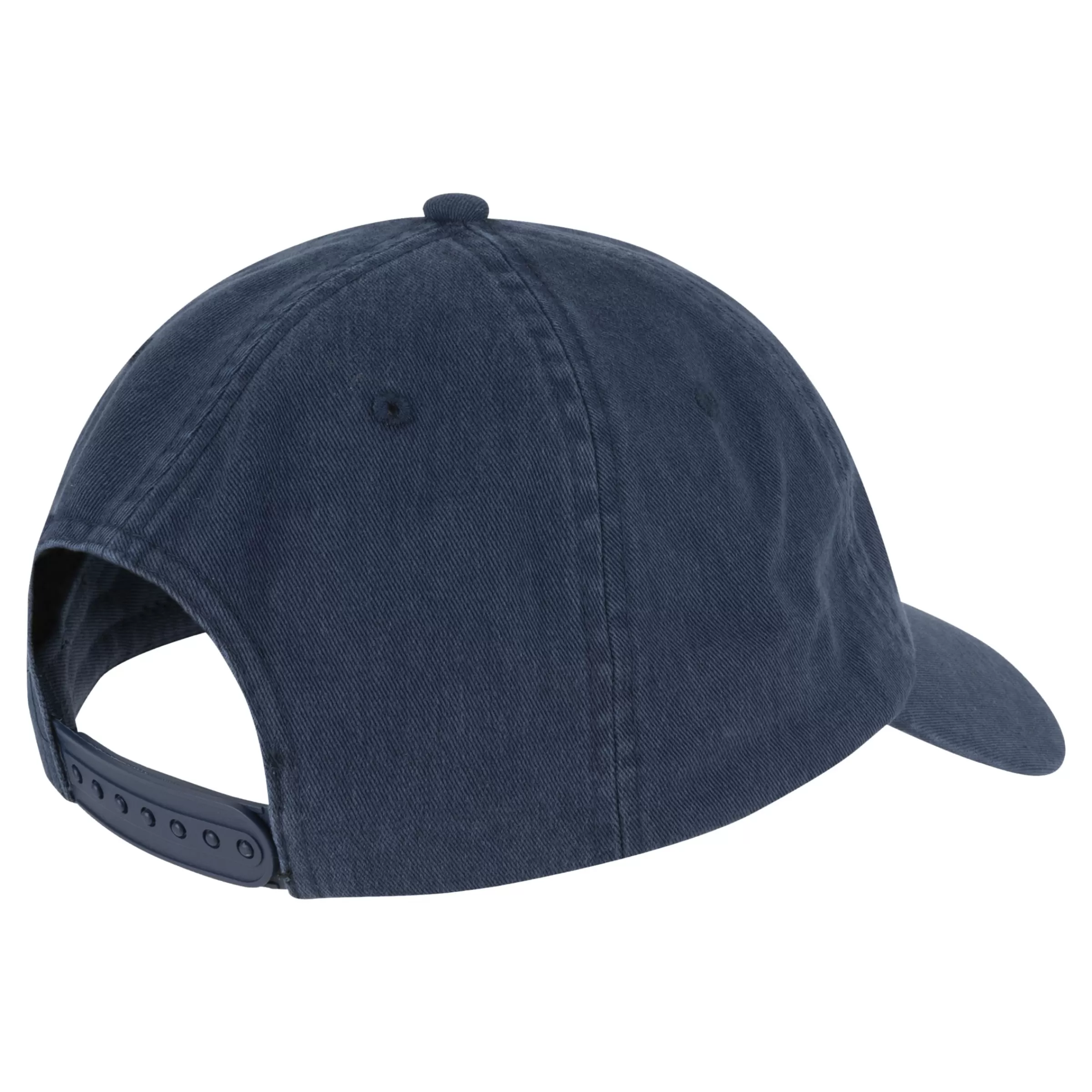 WOMEN New Balance Golf | UnisexV990 Block N Curved Brim Hat