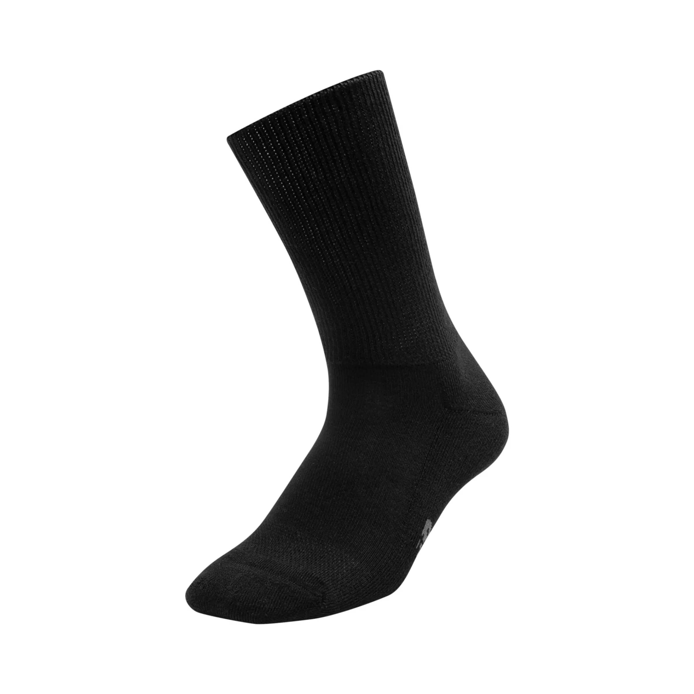 MEN New Balance Clothing | UnisexWellness Crew Sock 1 Pair