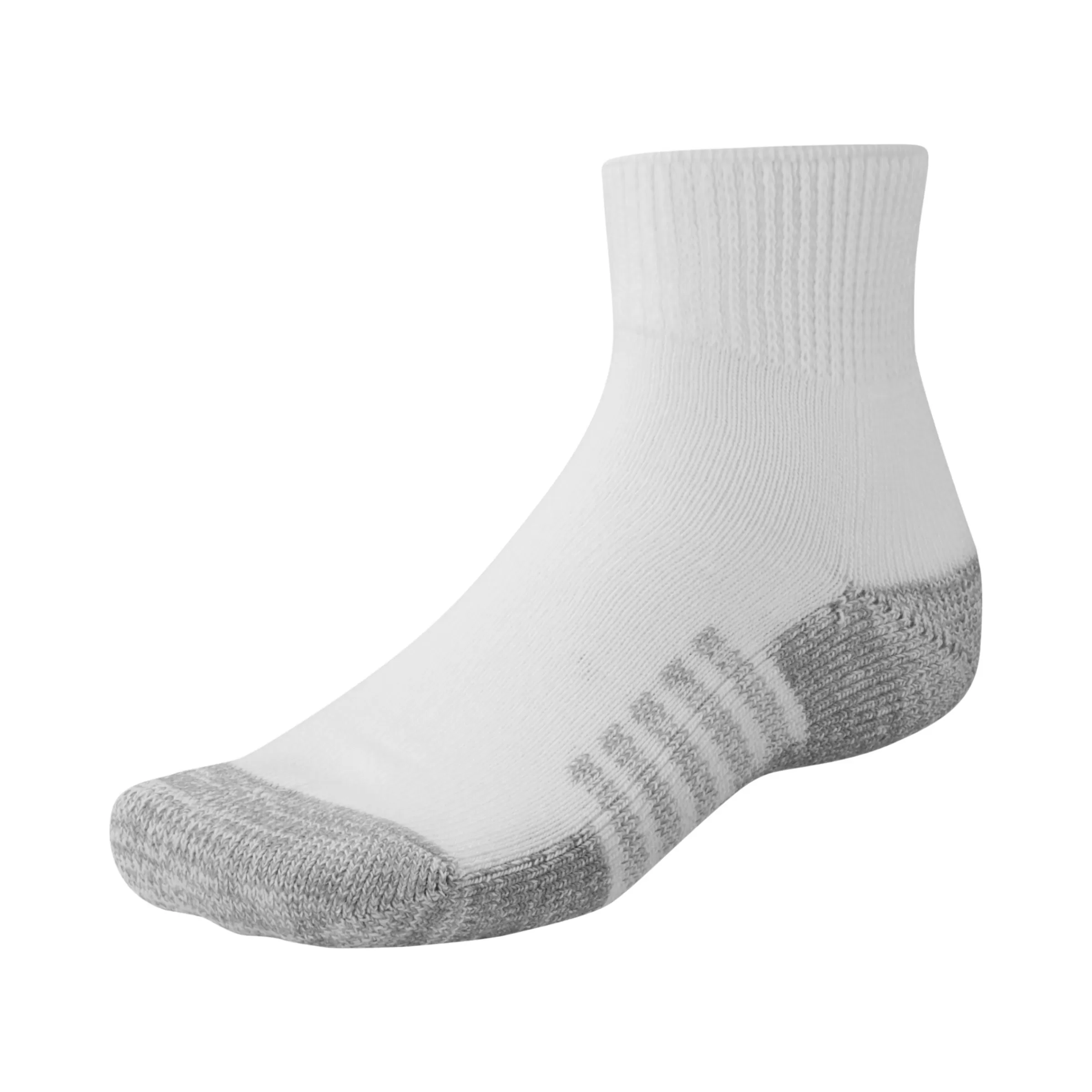 MEN New Balance Accessories and Gear | UnisexX-Wide Wellness Ankle Sock 1 Pair