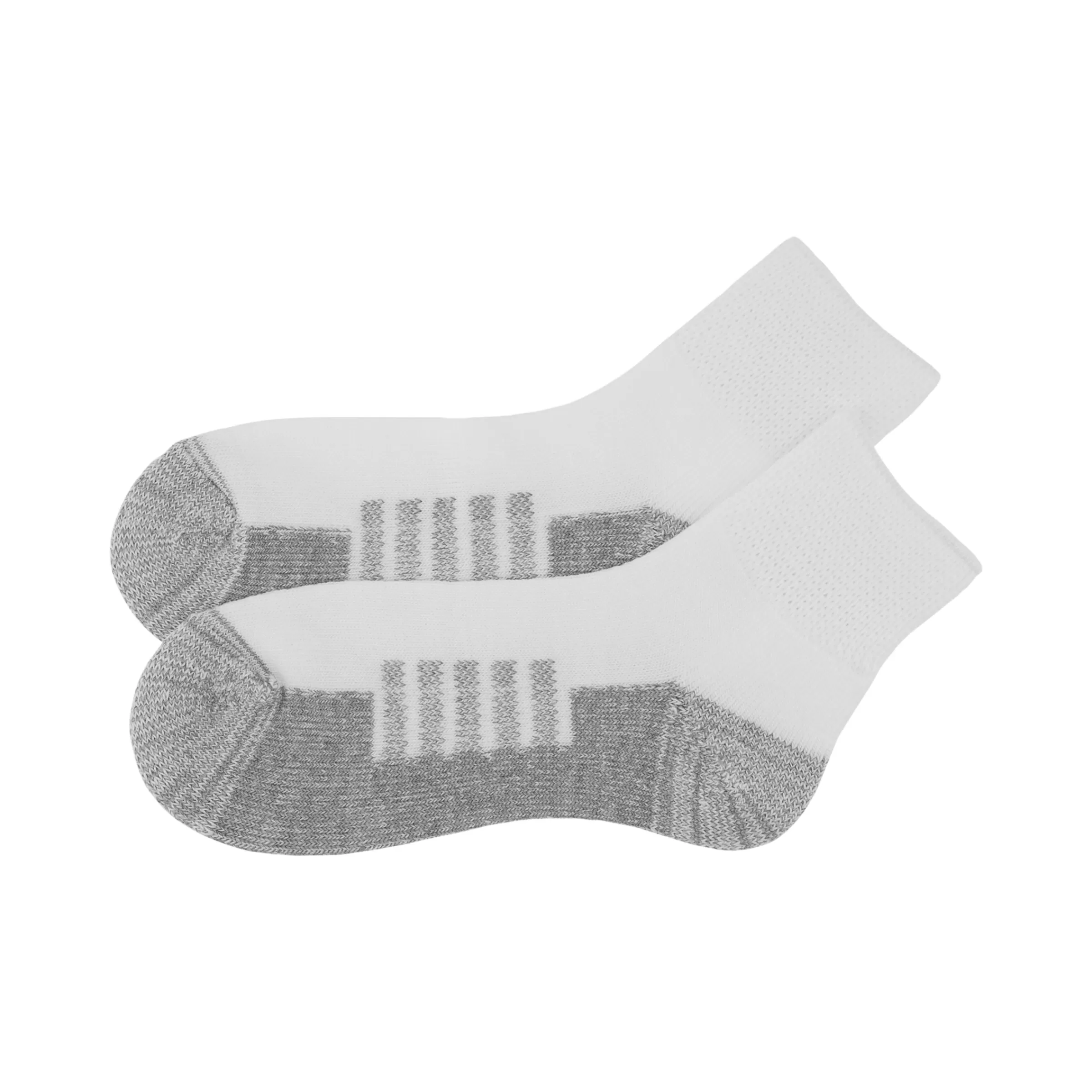 MEN New Balance Accessories and Gear | UnisexX-Wide Wellness Ankle Sock 1 Pair