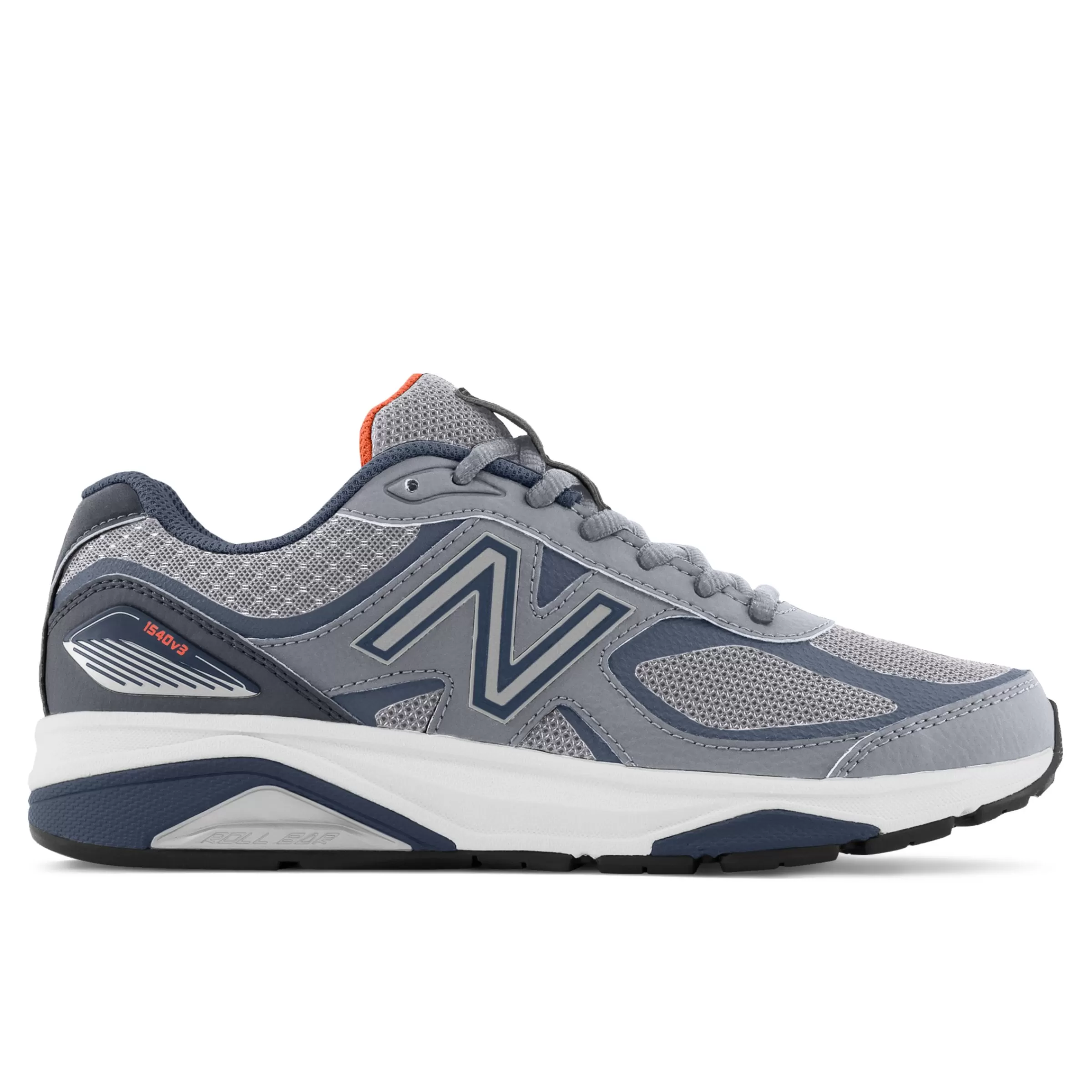 WOMEN New Balance Running | Women's1540v3