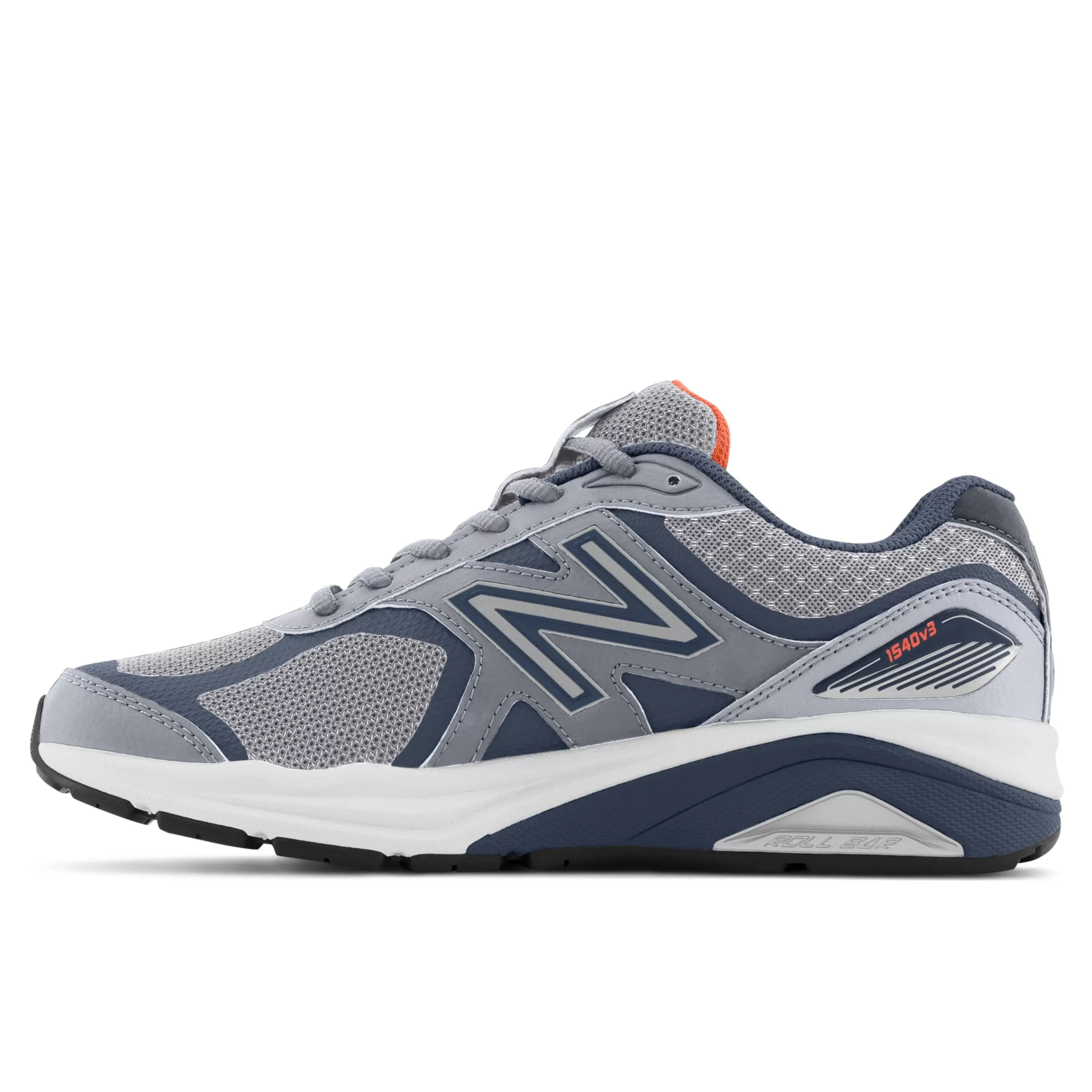 WOMEN New Balance Running | Women's1540v3