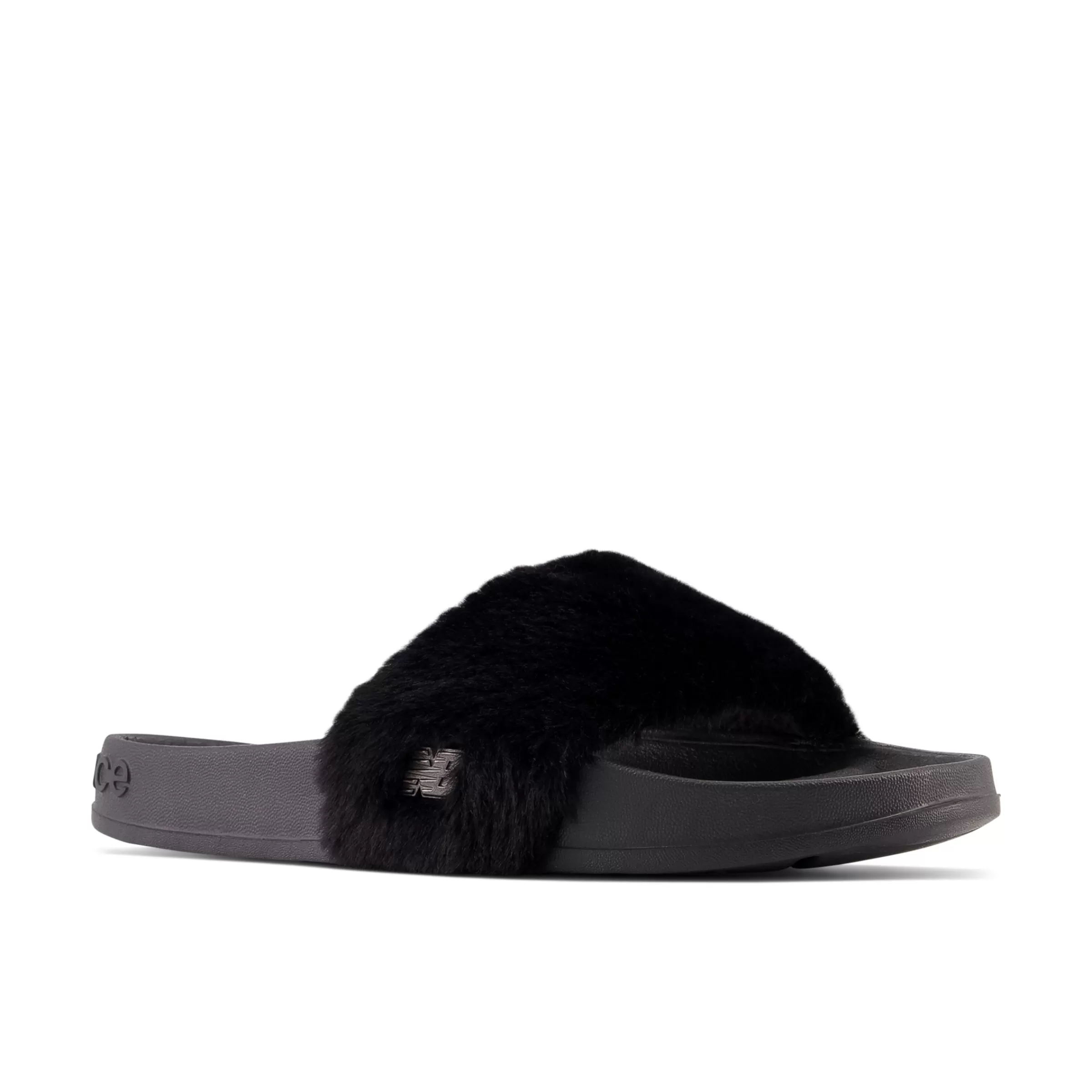 WOMEN New Balance Sandals | Women's200 Fuzzies