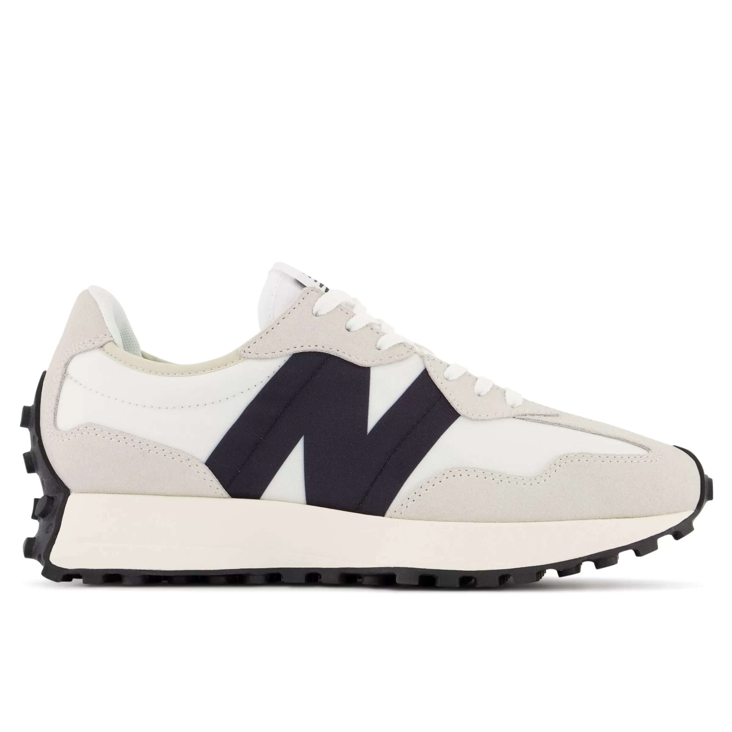 MEN New Balance | Women's327