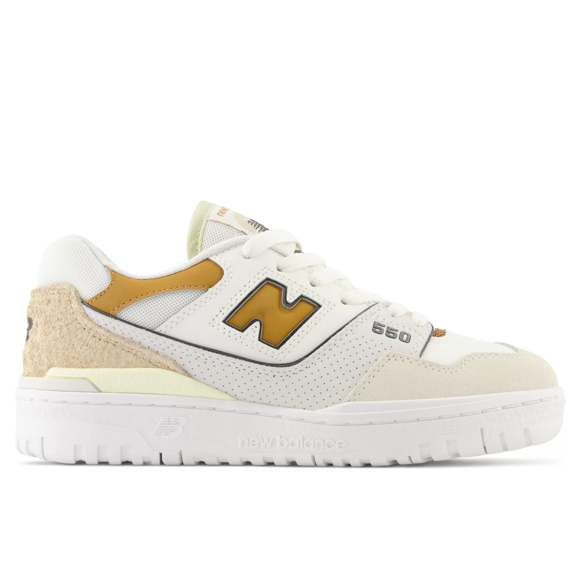 WOMEN New Balance Shoes | Women's550