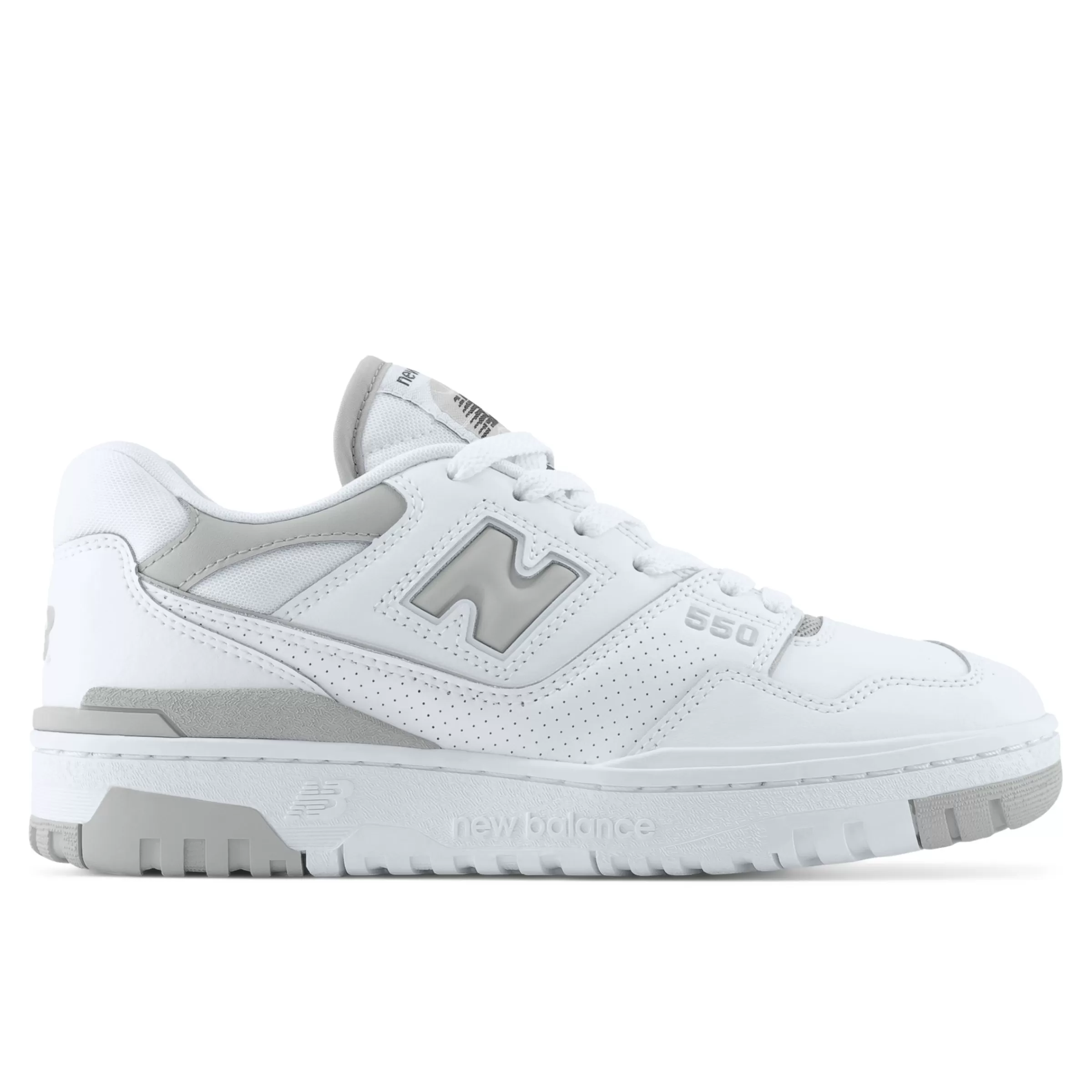 MEN New Balance | Women's550