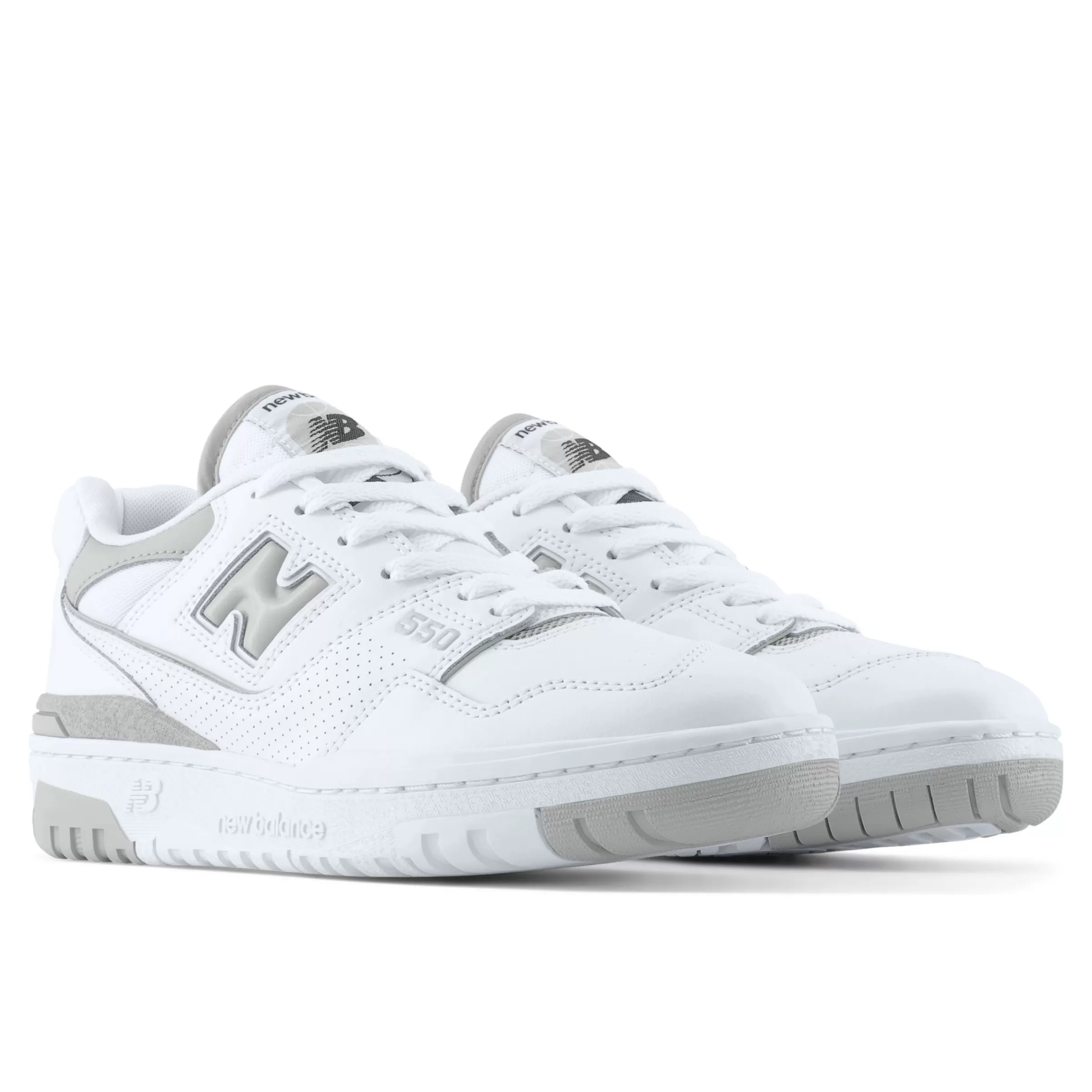 MEN New Balance | Women's550