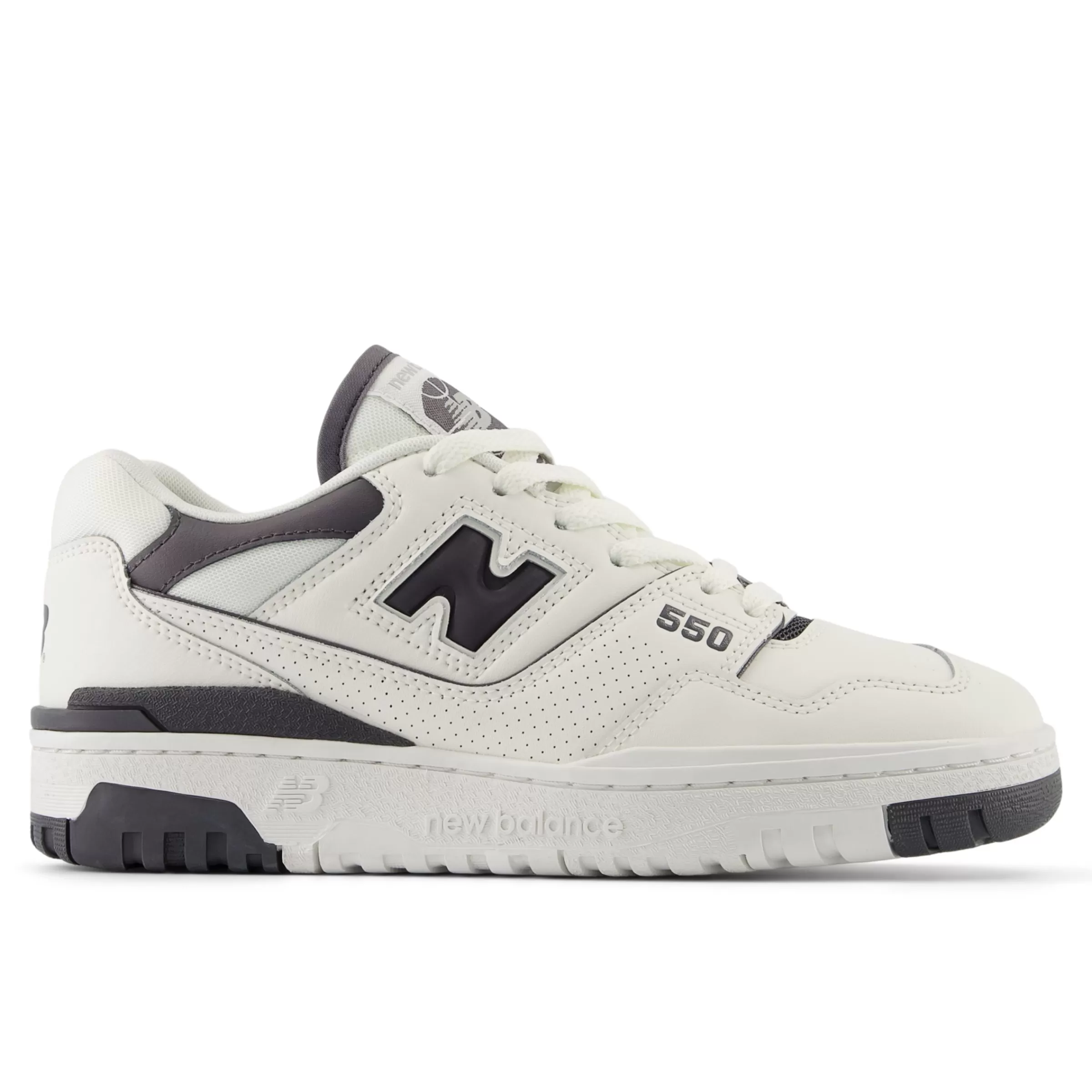 WOMEN New Balance Shoes | Women's550