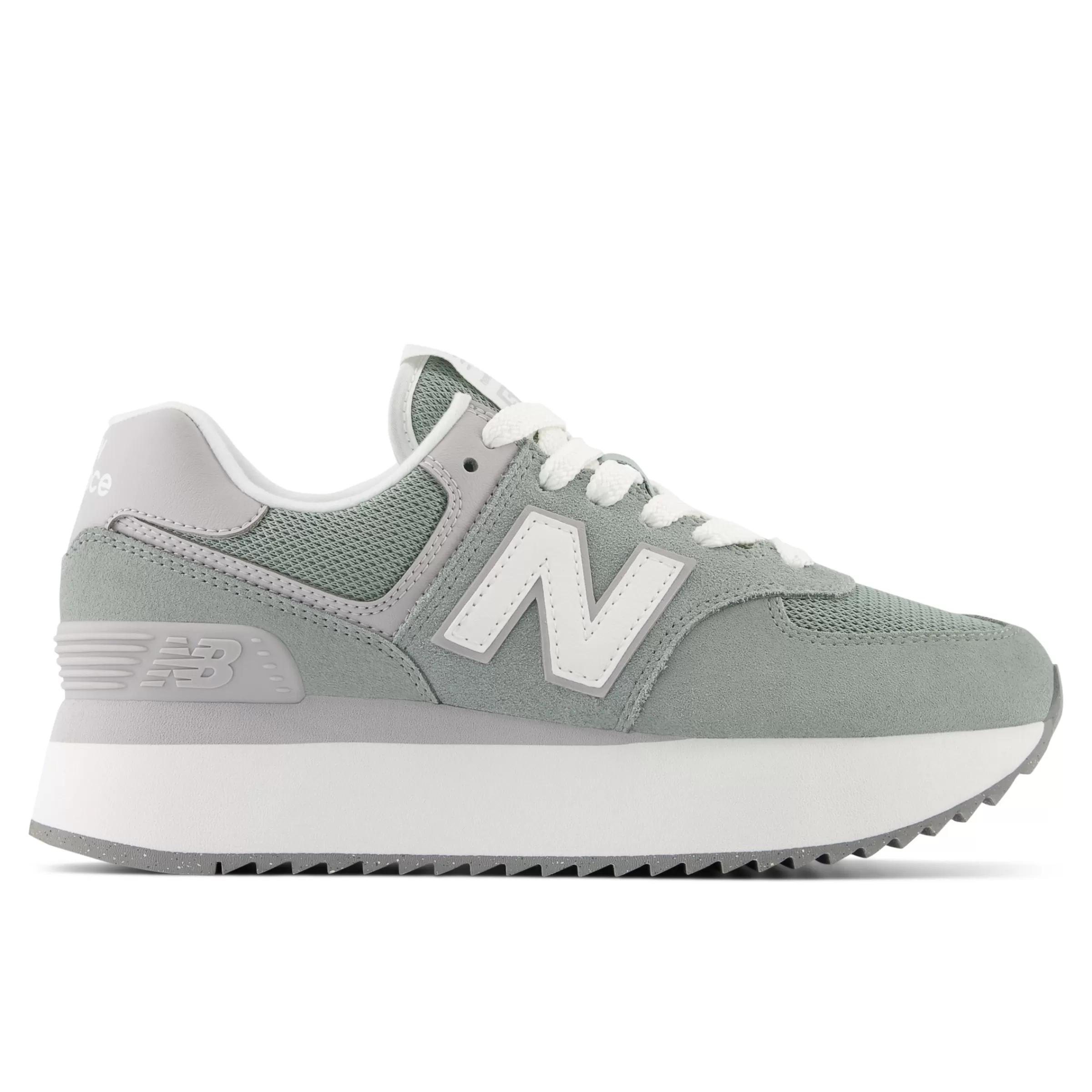 WOMEN New Balance Shoes under $100 | Women's574+