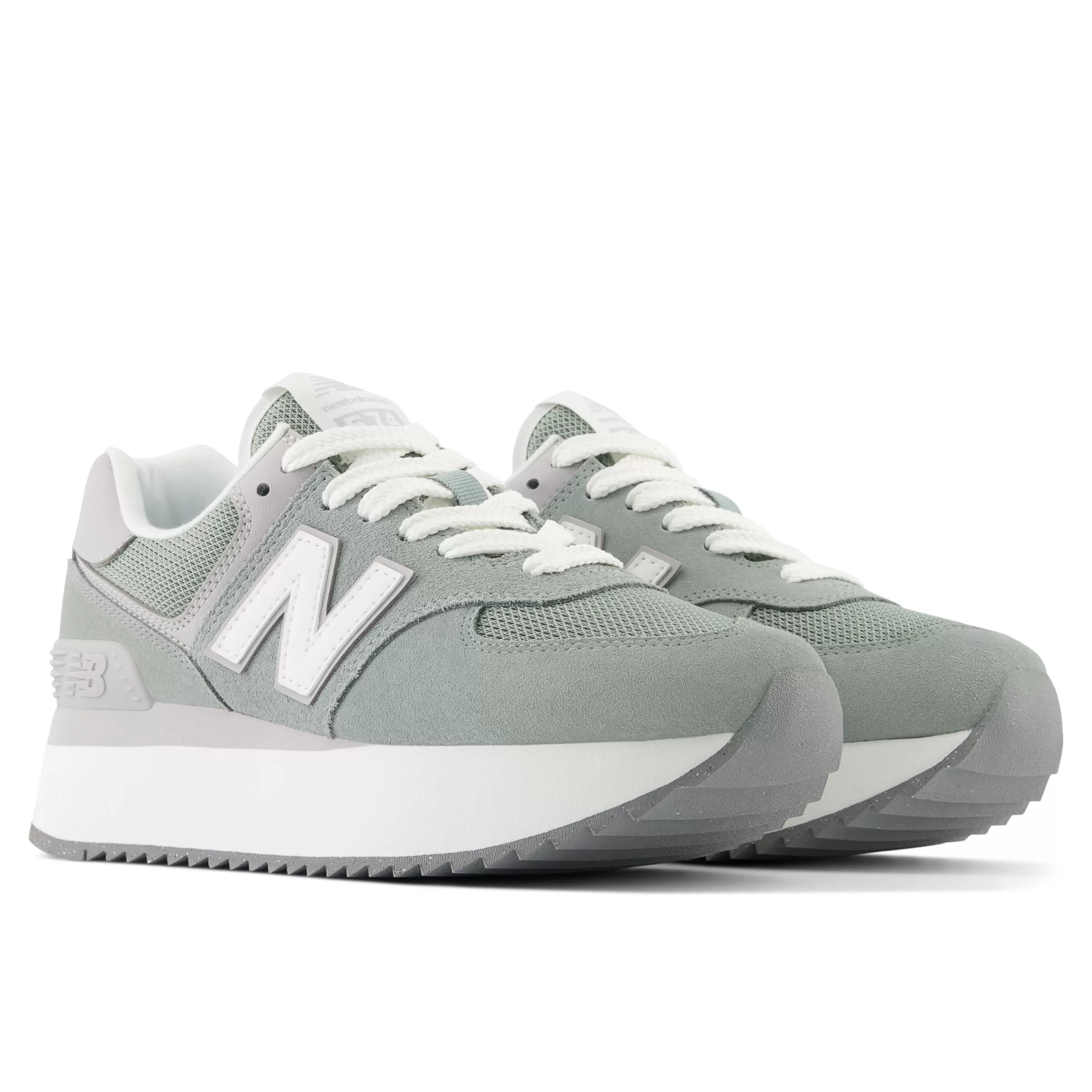 WOMEN New Balance Shoes under $100 | Women's574+