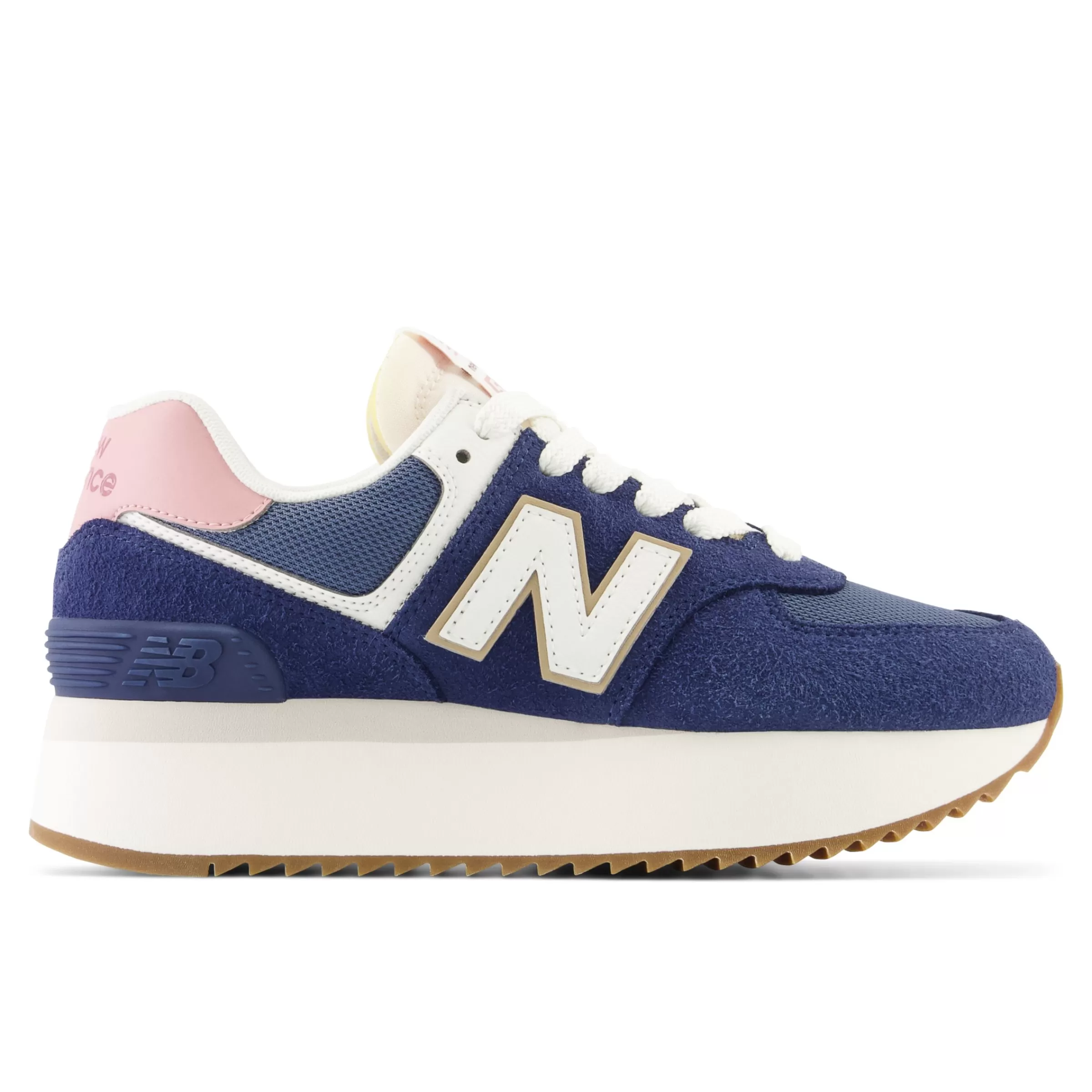 WOMEN New Balance Shoes under $100 | Women's574+