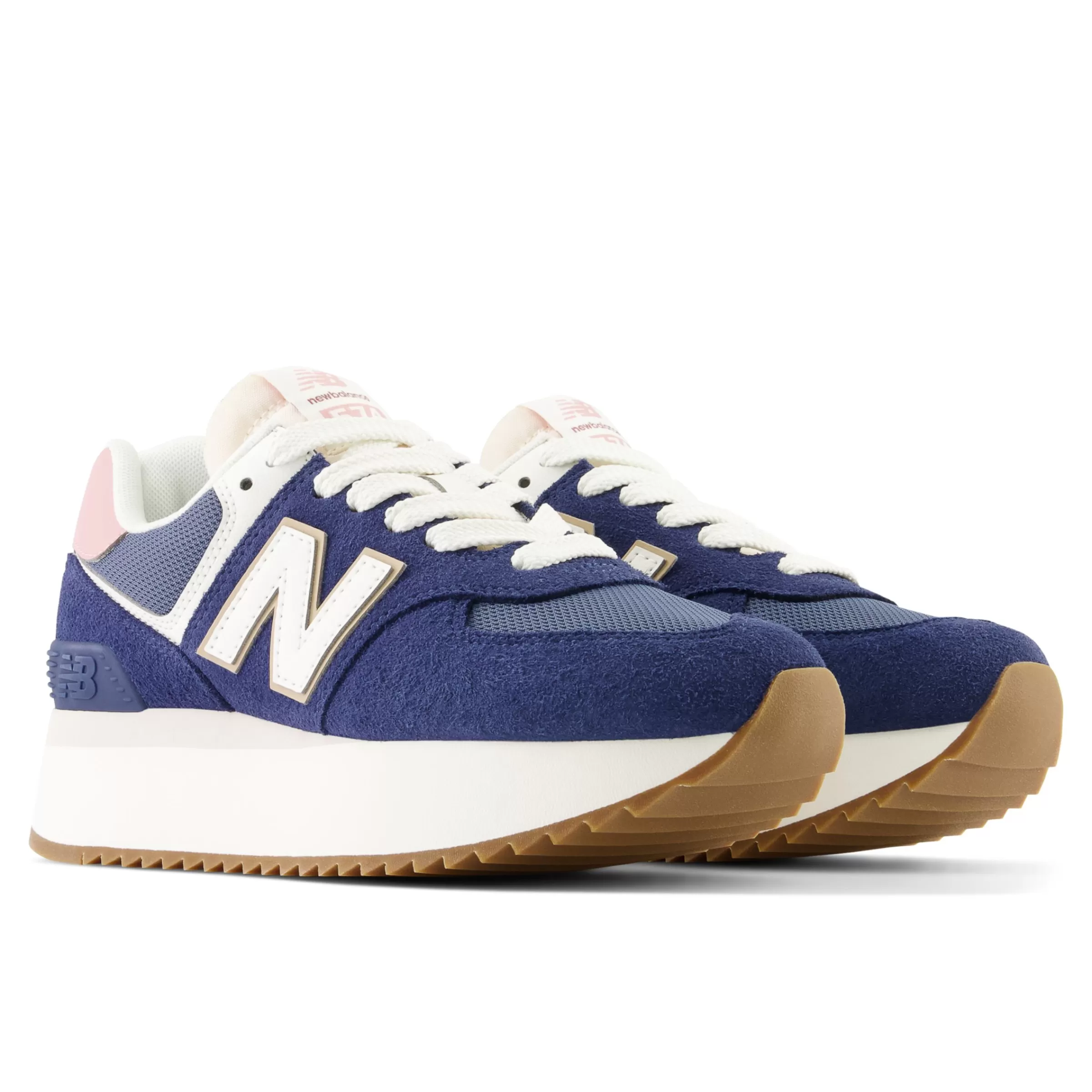 WOMEN New Balance Shoes under $100 | Women's574+