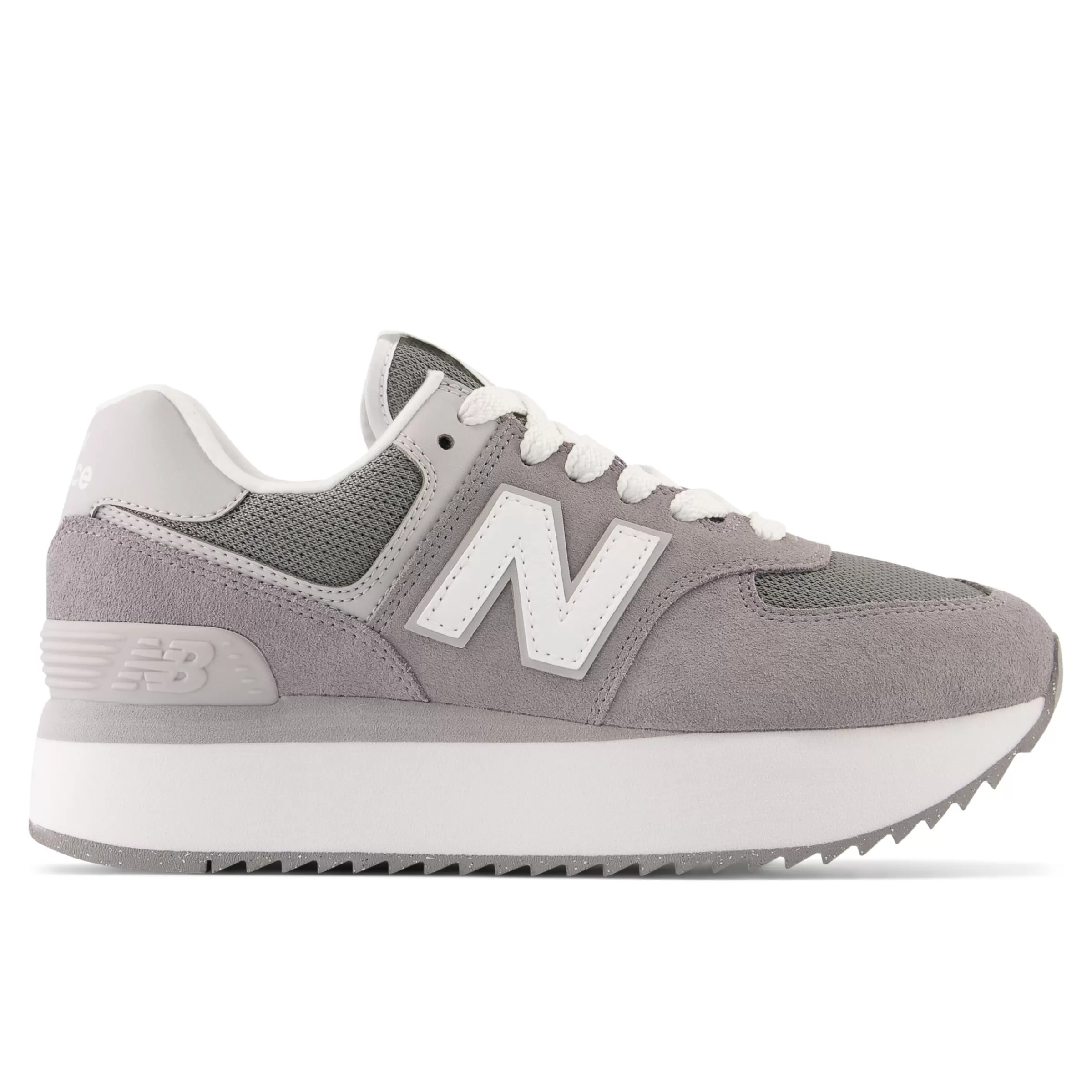 WOMEN New Balance Shoes under $100 | Women's574+