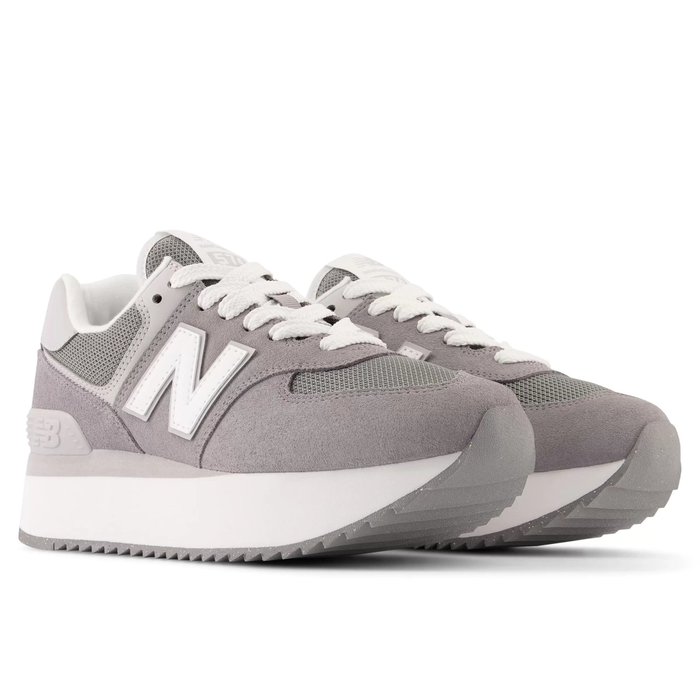 WOMEN New Balance Shoes under $100 | Women's574+