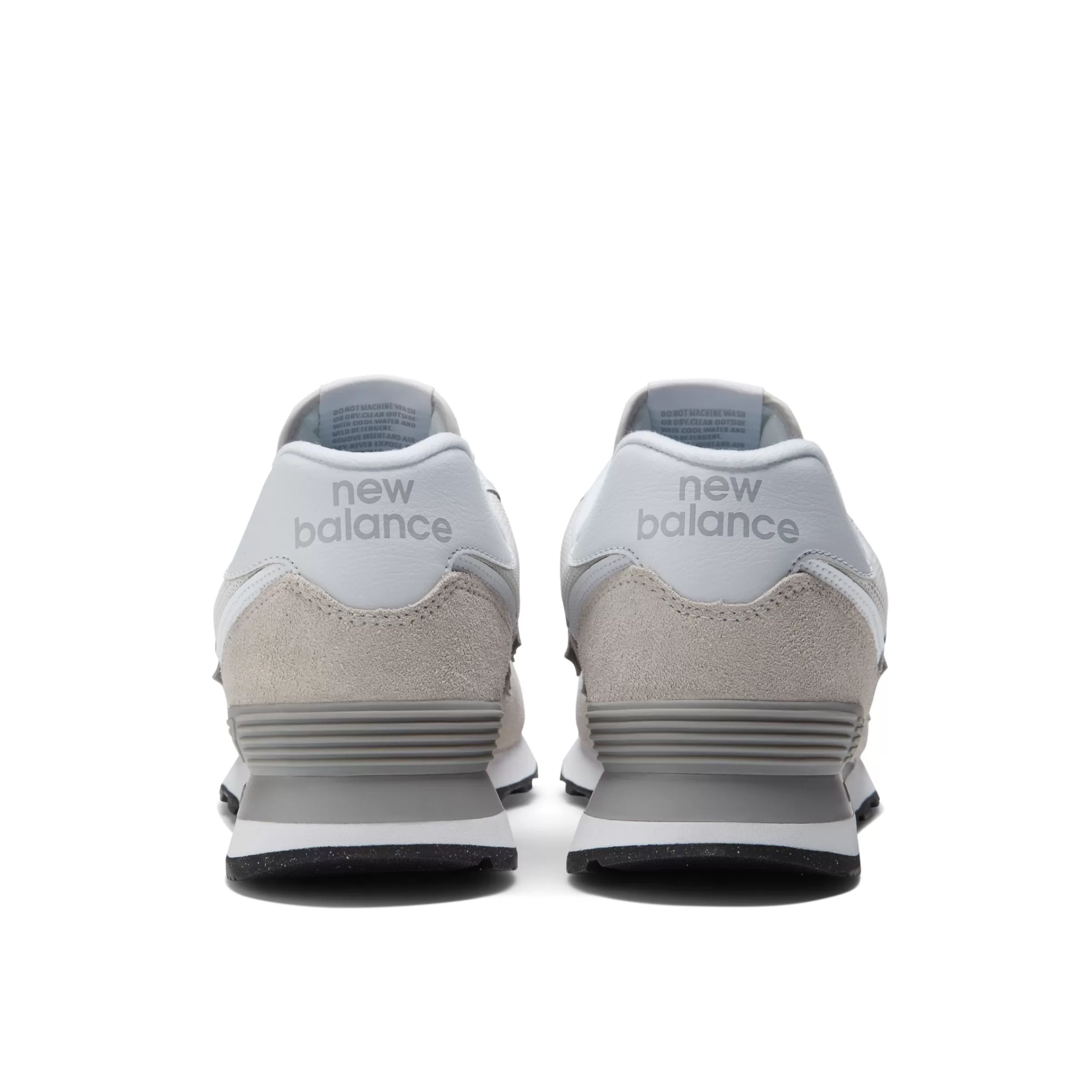 MEN New Balance | Women's574 Core