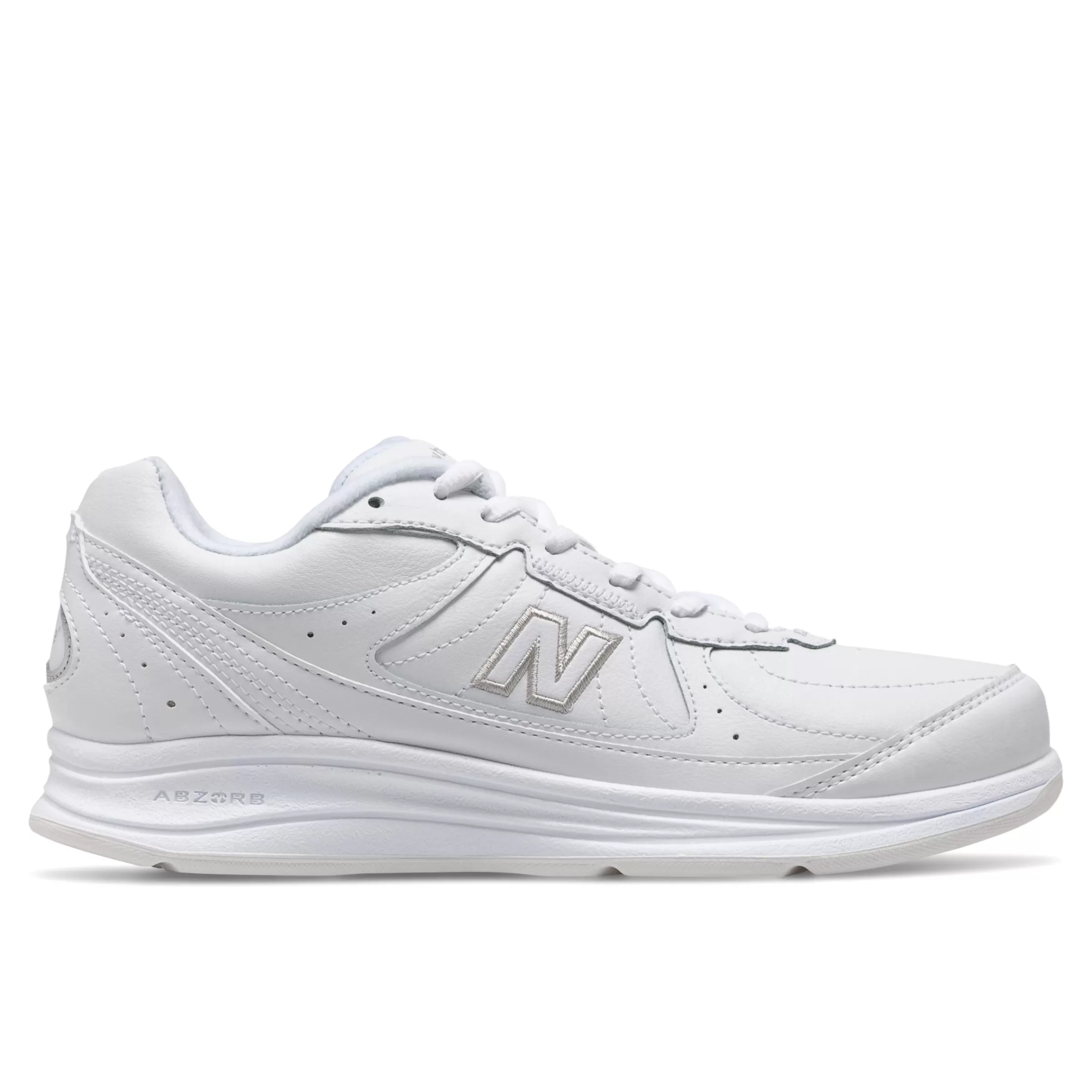 WOMEN New Balance Walking | Women's577v1