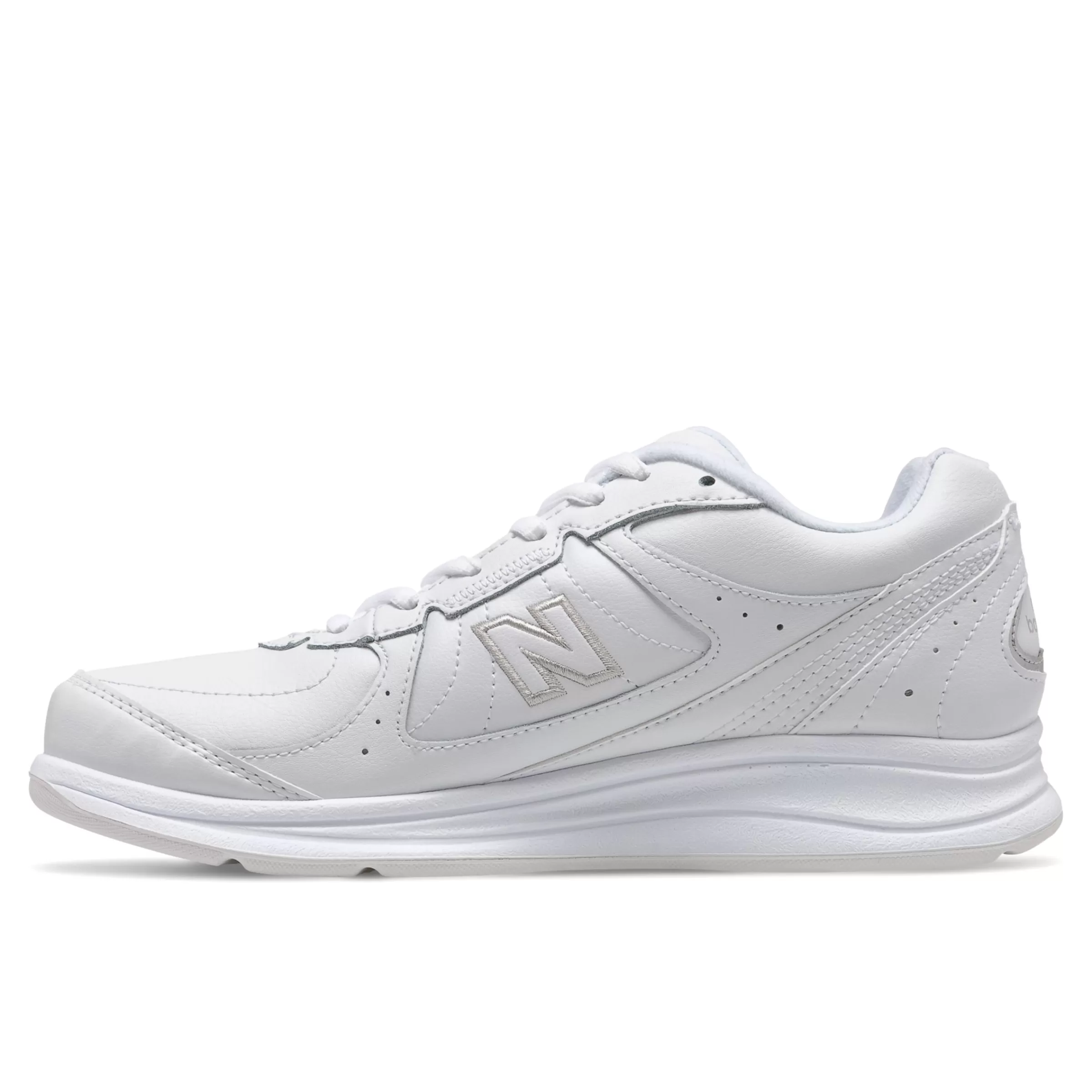 WOMEN New Balance Walking | Women's577v1