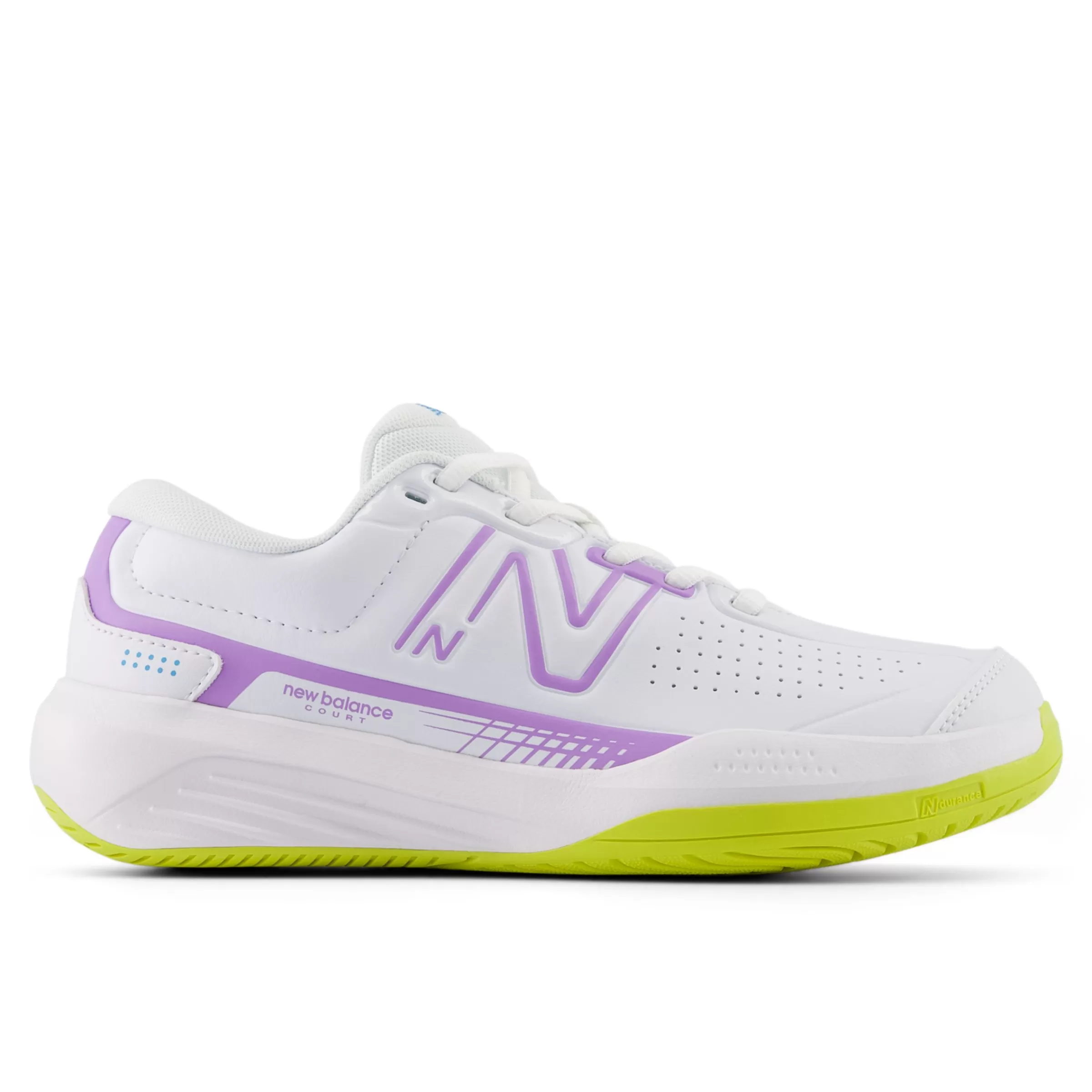 WOMEN New Balance Shoes | Women's696v5