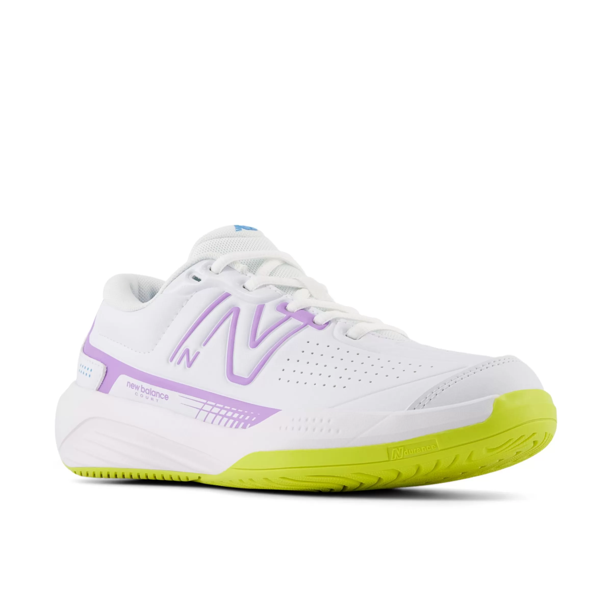 WOMEN New Balance Shoes | Women's696v5