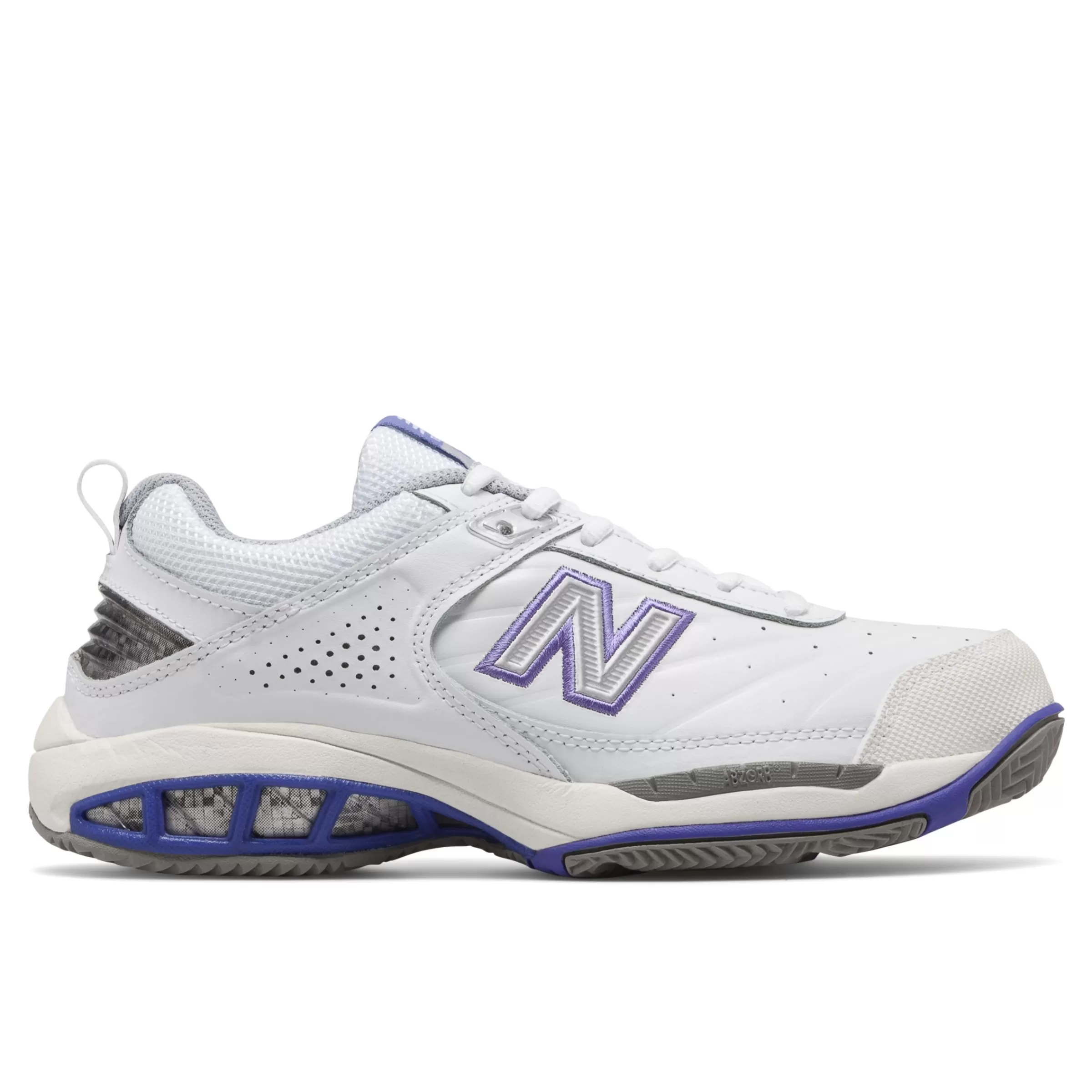 WOMEN New Balance Tennis | Women's806