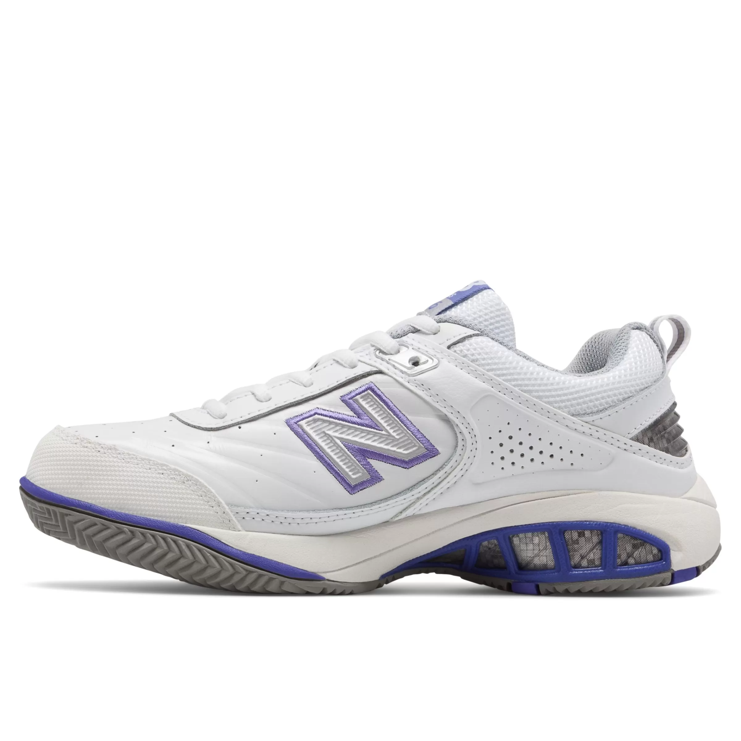 WOMEN New Balance Tennis | Women's806