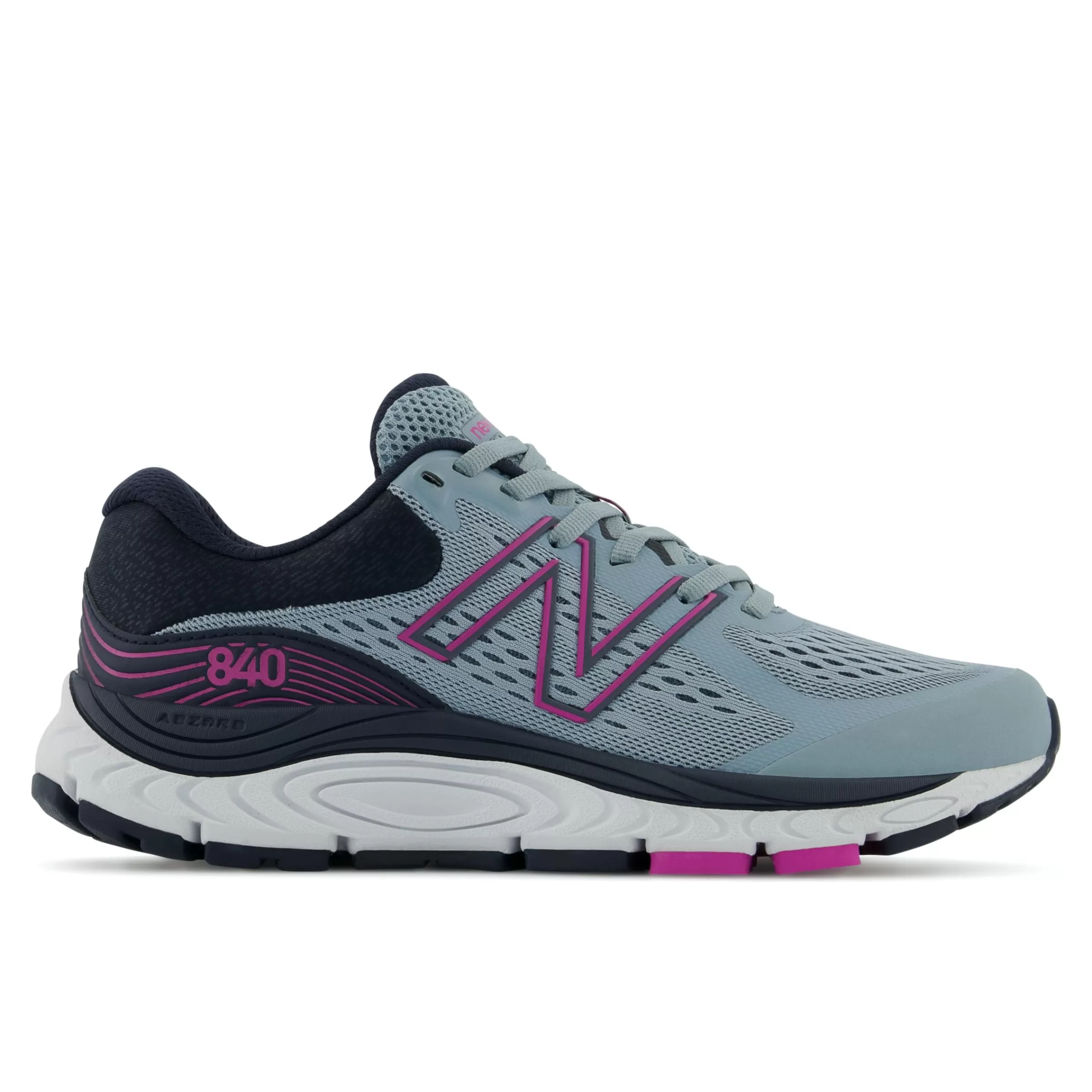 WOMEN New Balance Running | Women's840v5