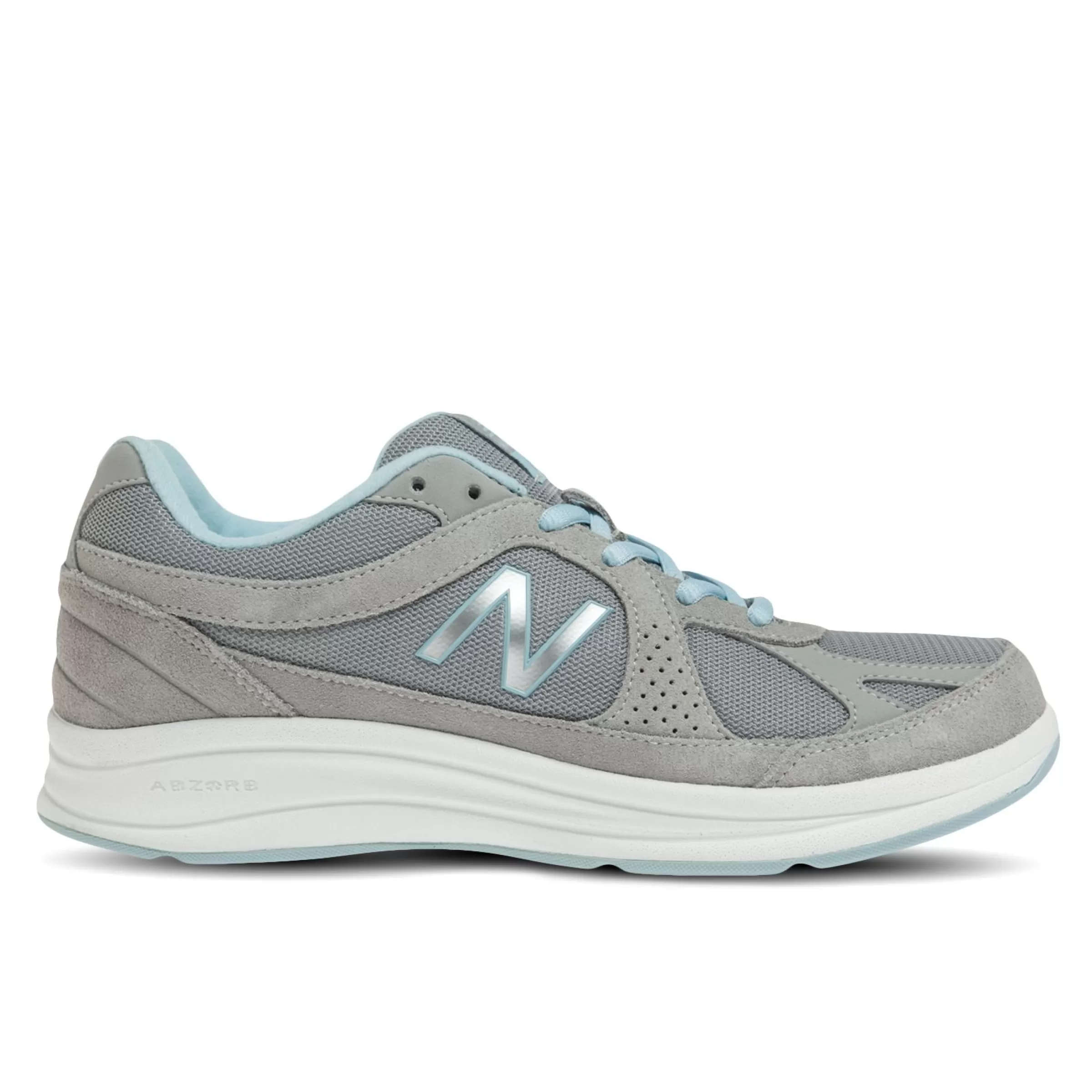 WOMEN New Balance Walking | Women's877v1