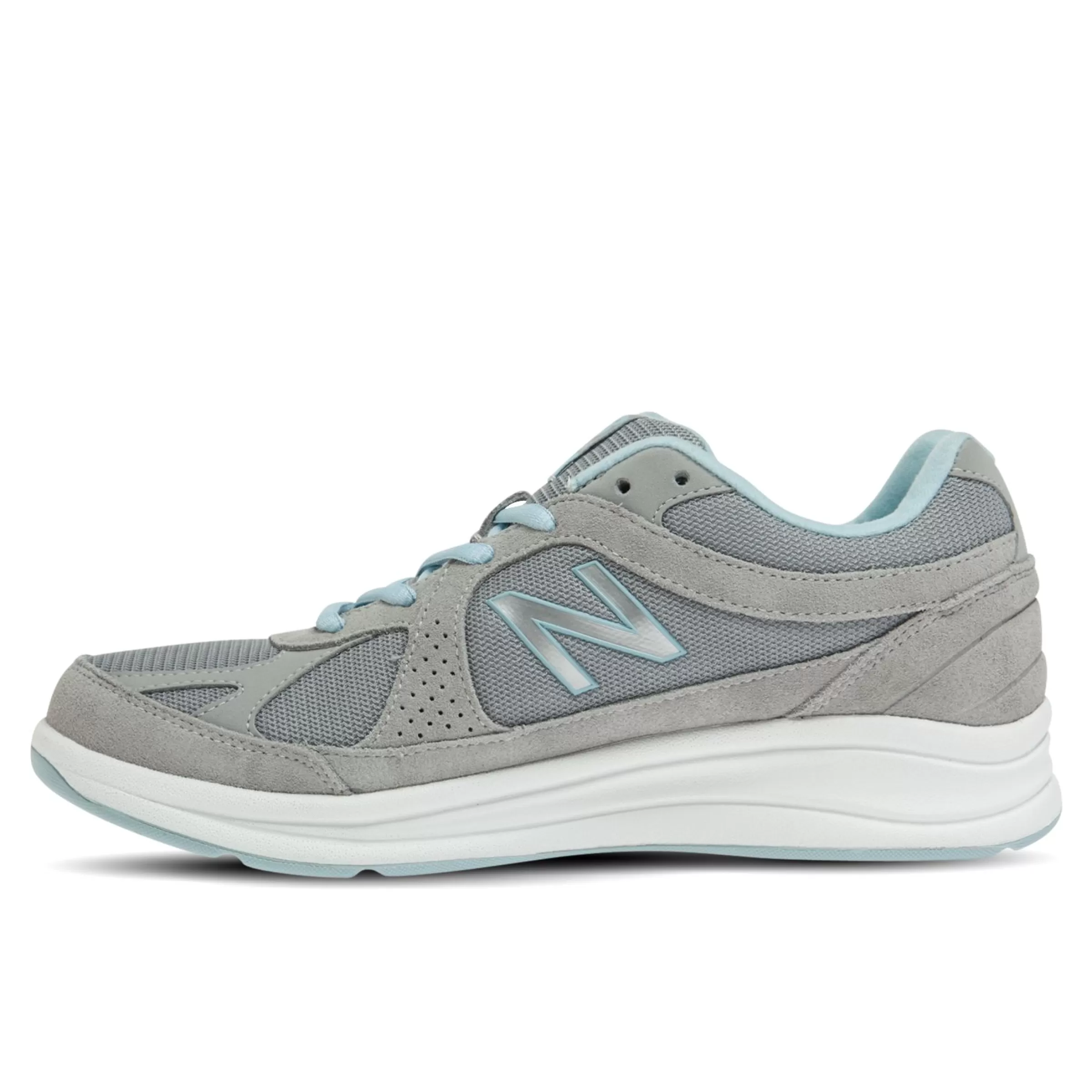 WOMEN New Balance Walking | Women's877v1