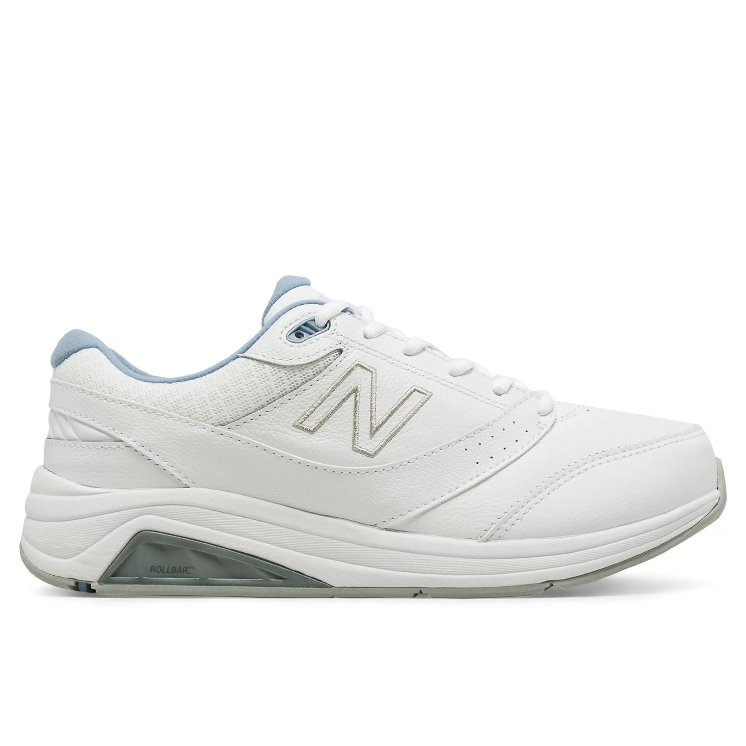 WOMEN New Balance Walking | Women's928v3