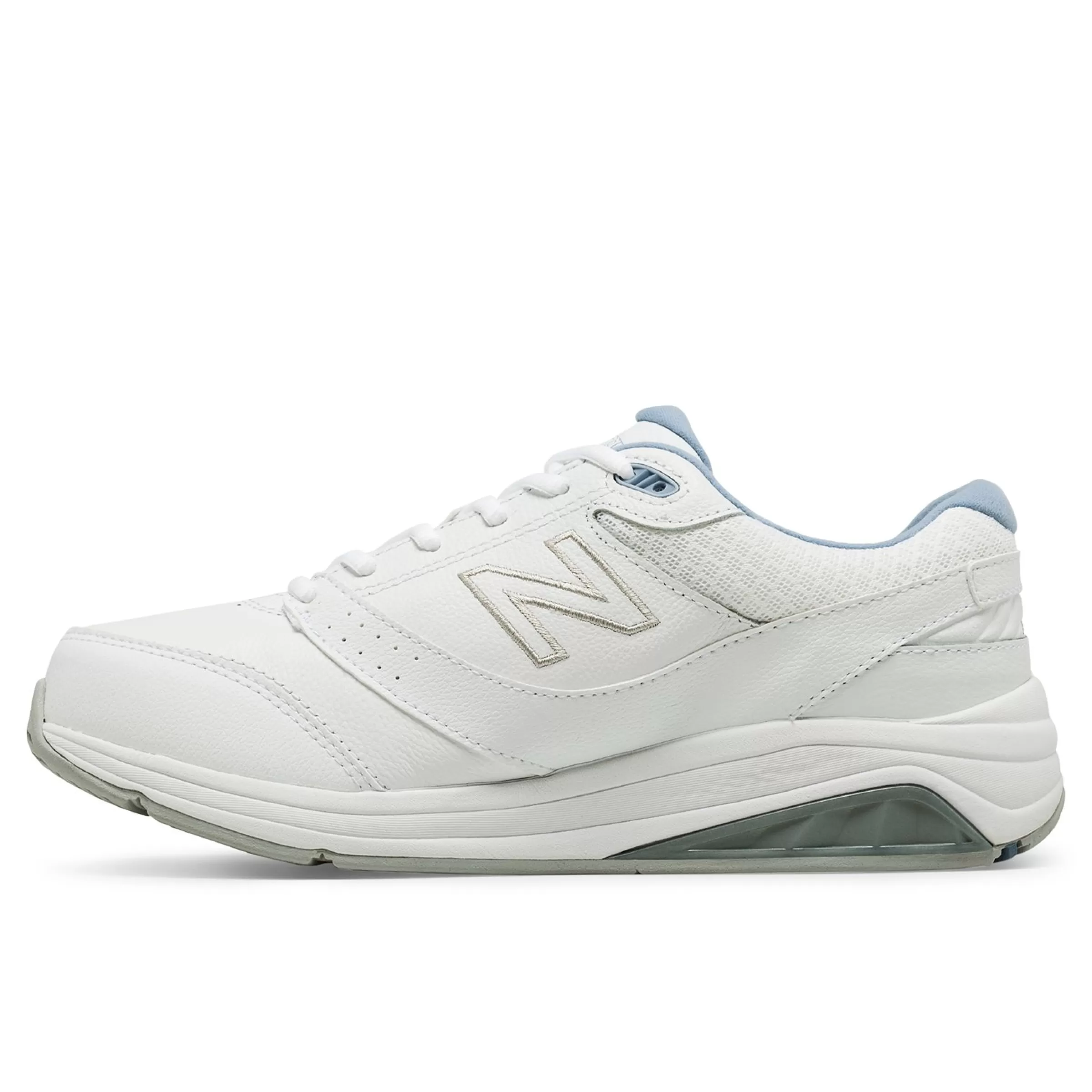 WOMEN New Balance Walking | Women's928v3