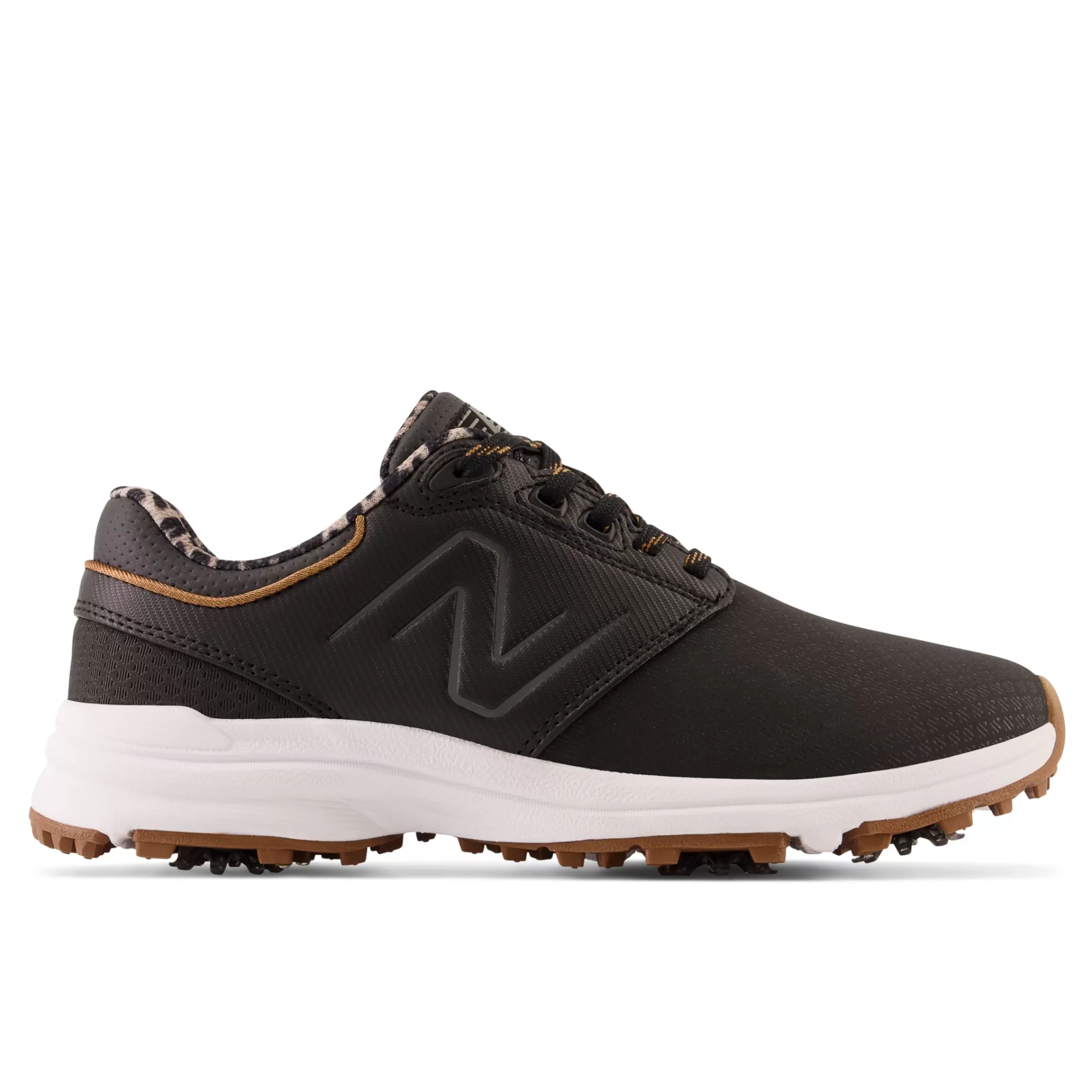 WOMEN New Balance Golf | Women'sBrighton Golf Shoes