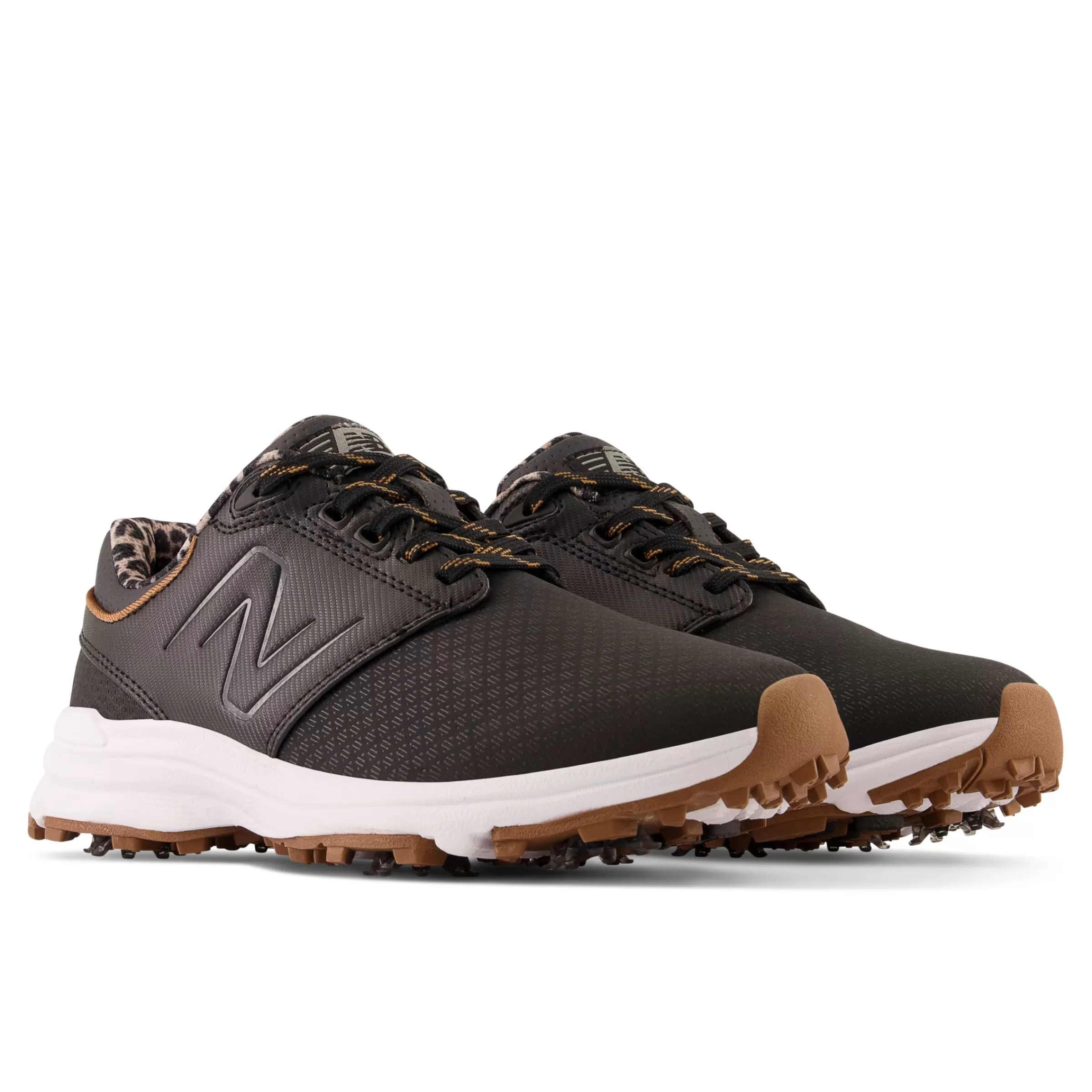 WOMEN New Balance Golf | Women'sBrighton Golf Shoes