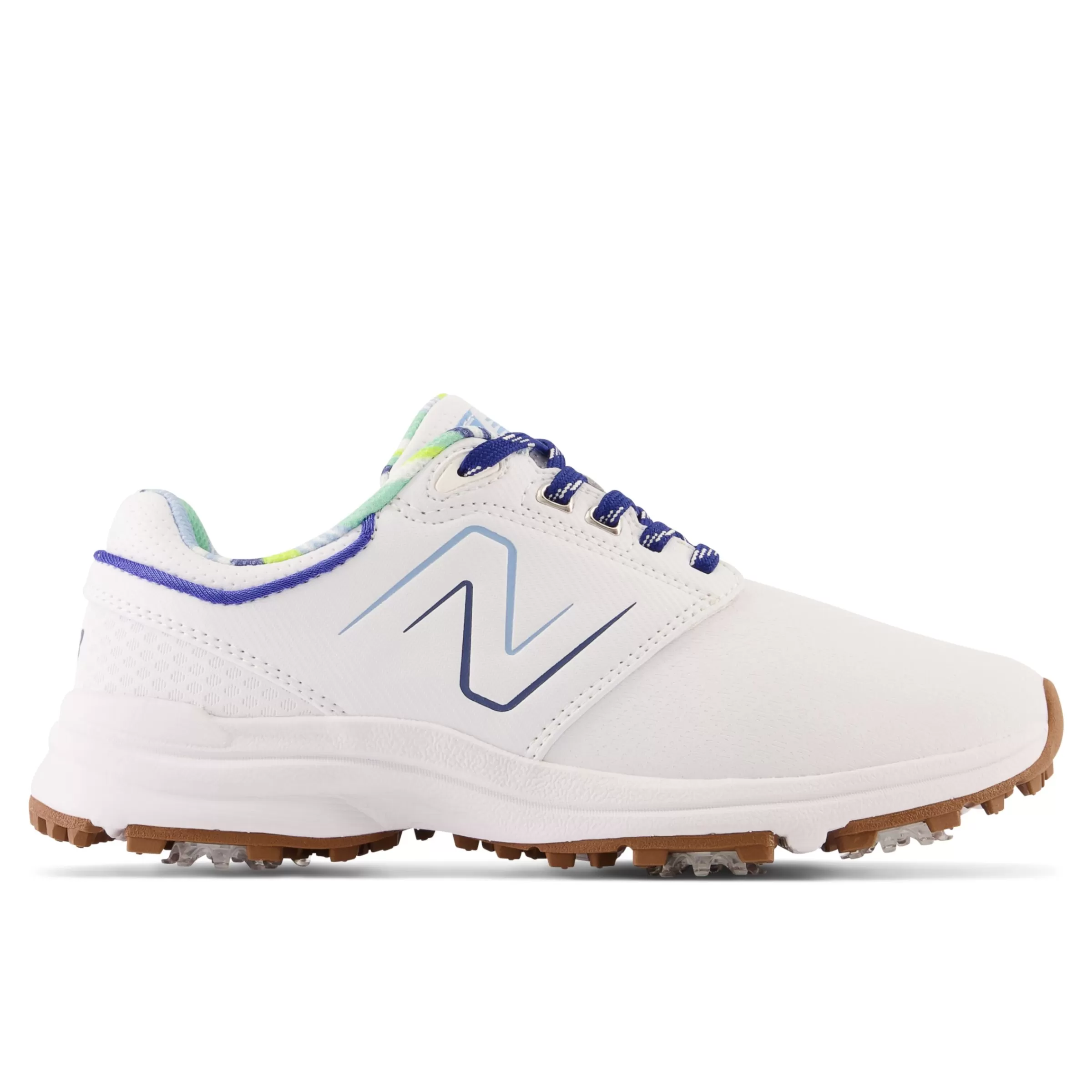 WOMEN New Balance Golf | Women'sBrighton Golf Shoes