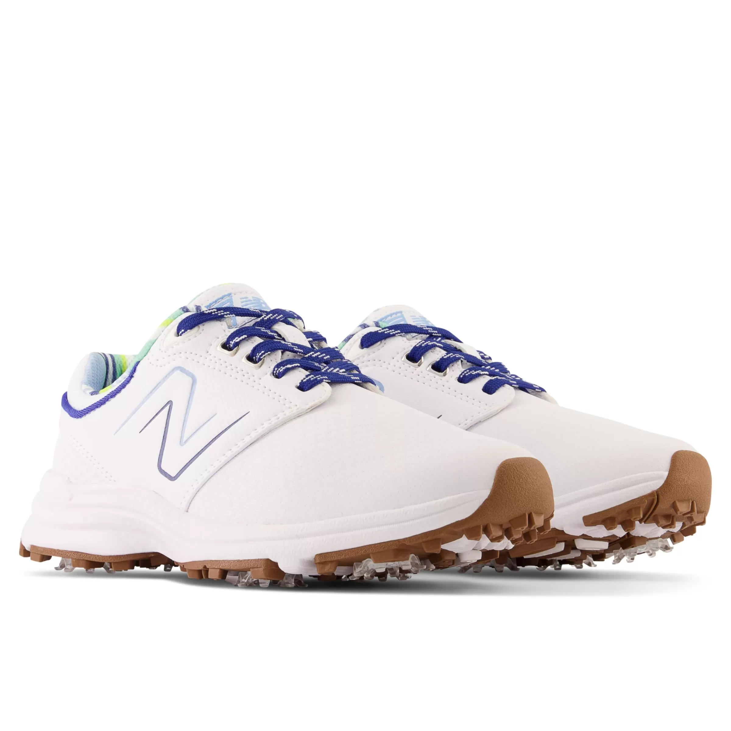 WOMEN New Balance Golf | Women'sBrighton Golf Shoes