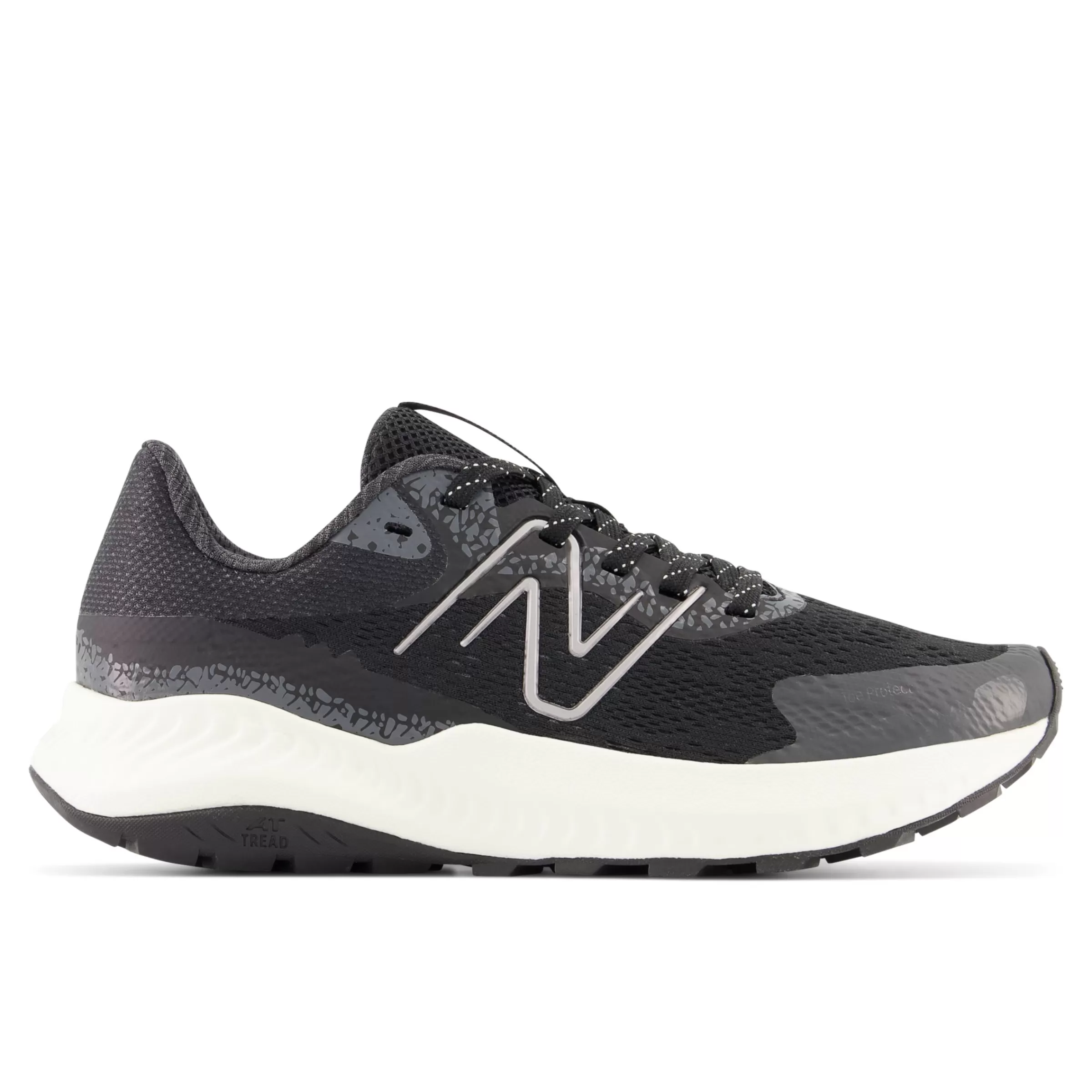 WOMEN New Balance Running | Women'sDynaSoft Nitrel v5