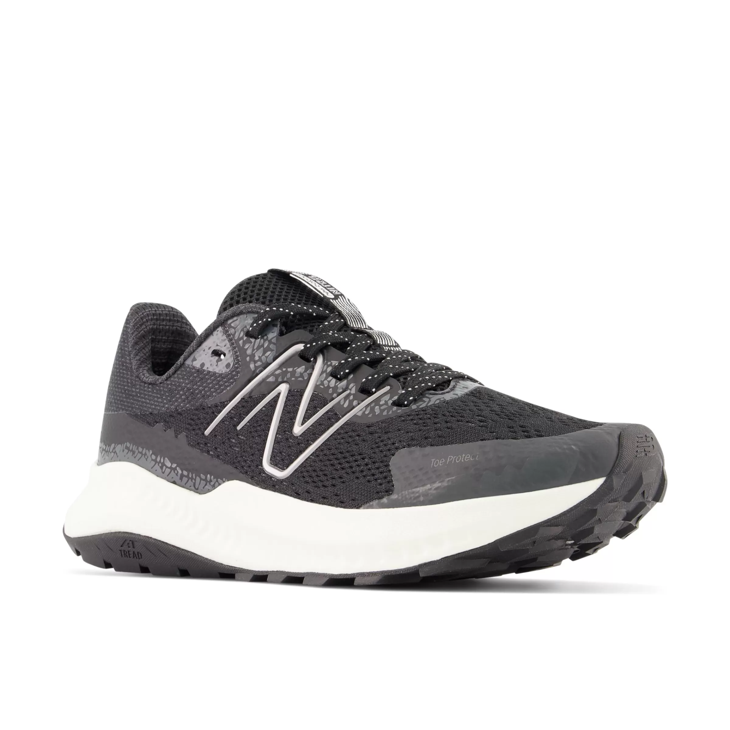 WOMEN New Balance Running | Women'sDynaSoft Nitrel v5