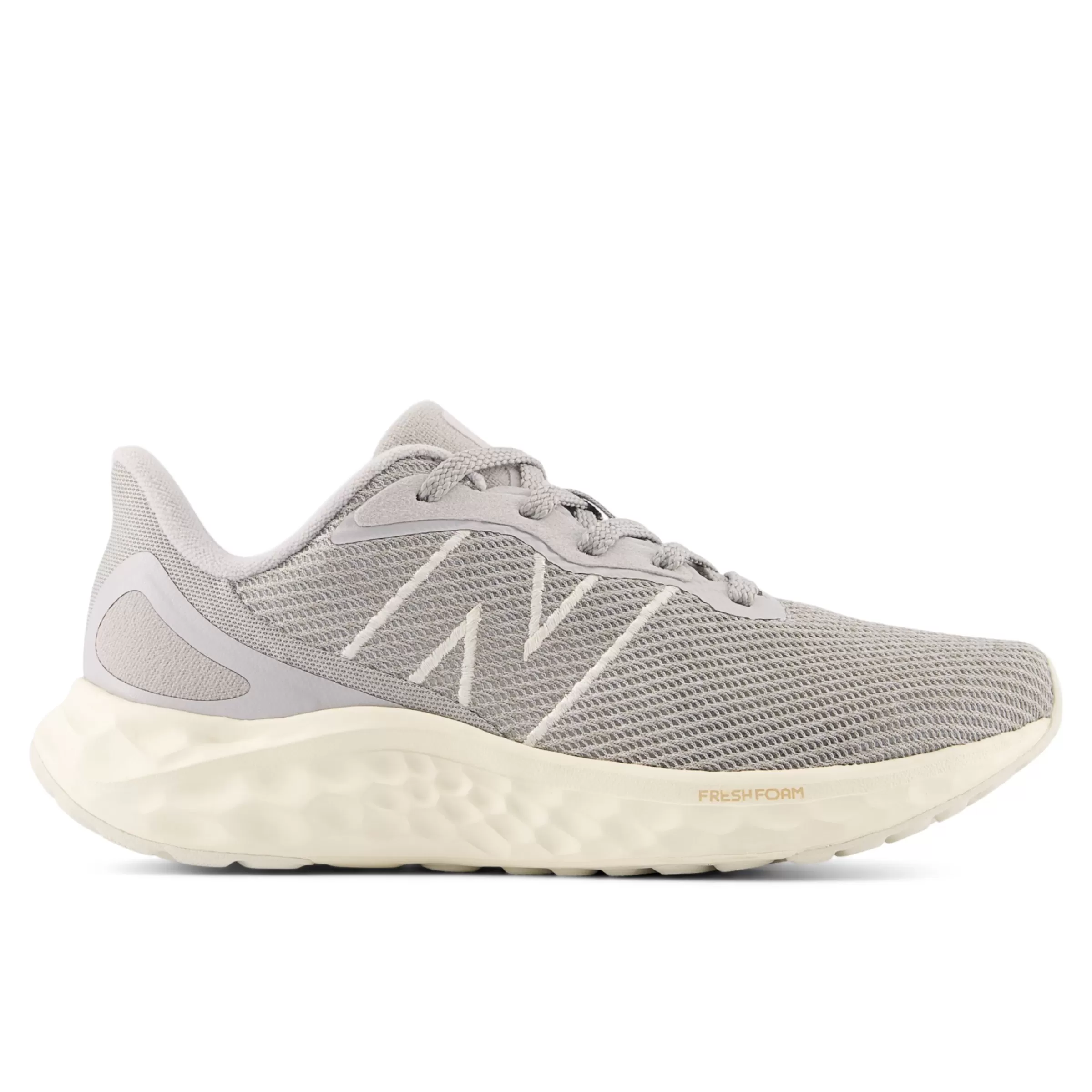 WOMEN New Balance Shoes | Women'sFresh Foam Arishi v4