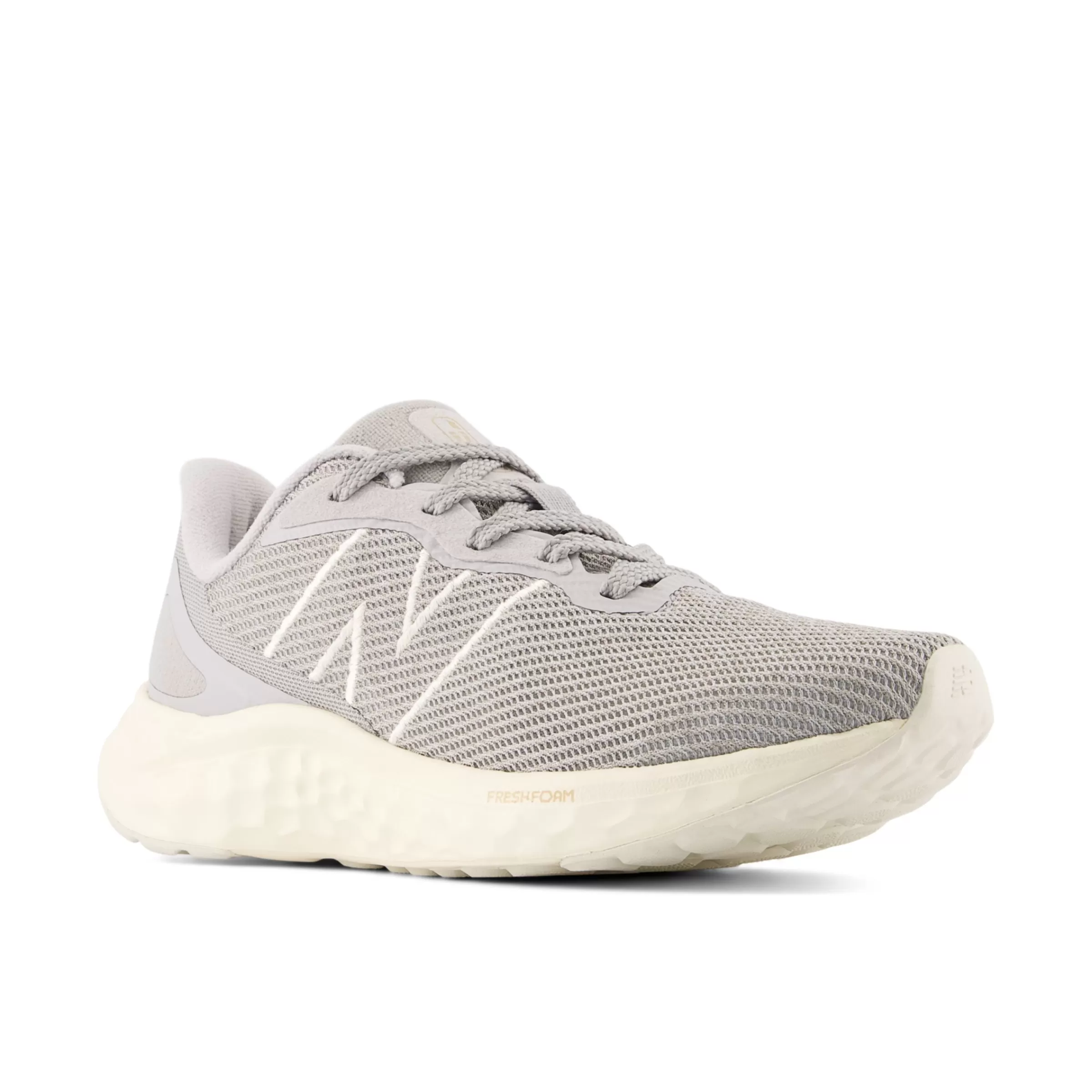 WOMEN New Balance Shoes | Women'sFresh Foam Arishi v4