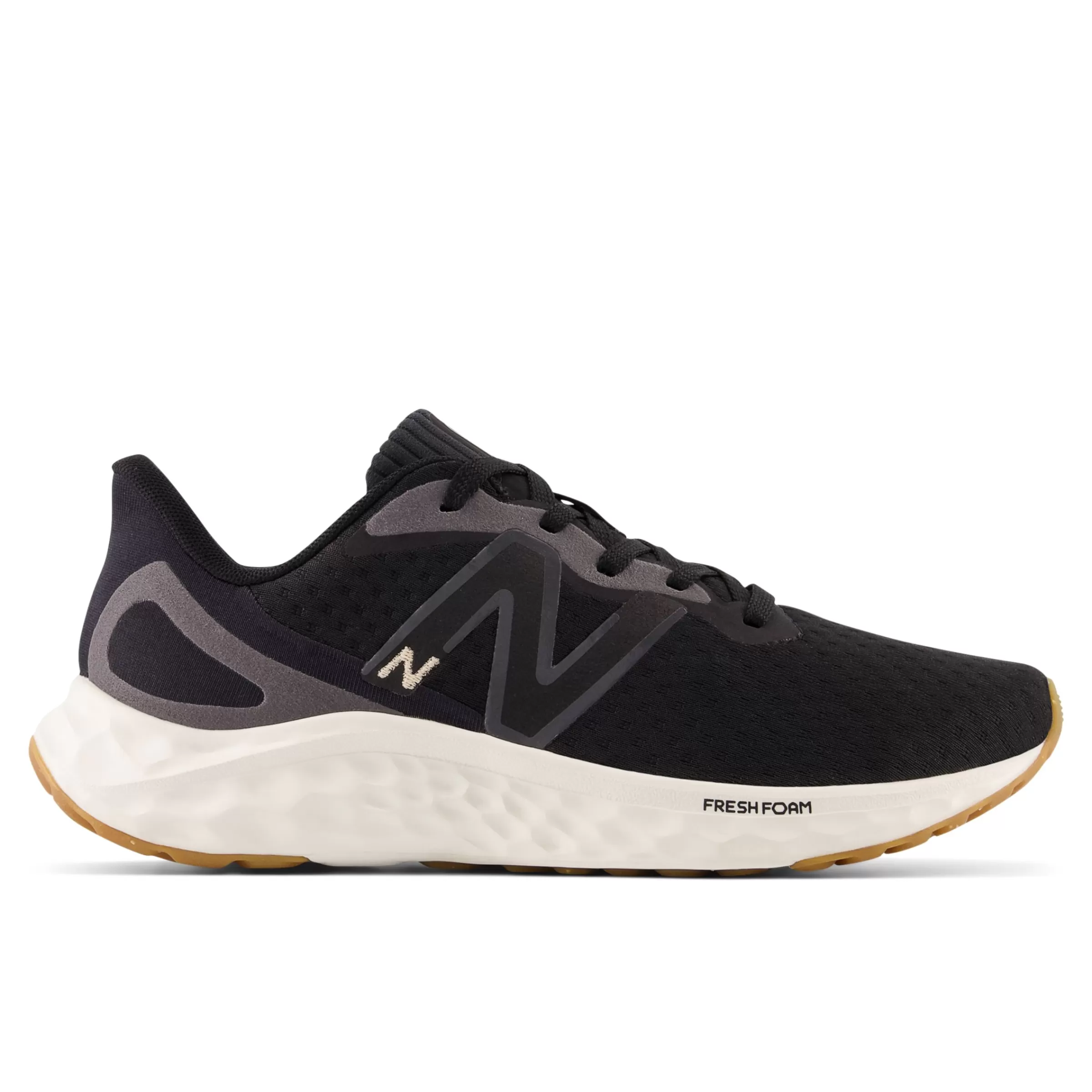 WOMEN New Balance Running | Women'sFresh Foam Arishi v4