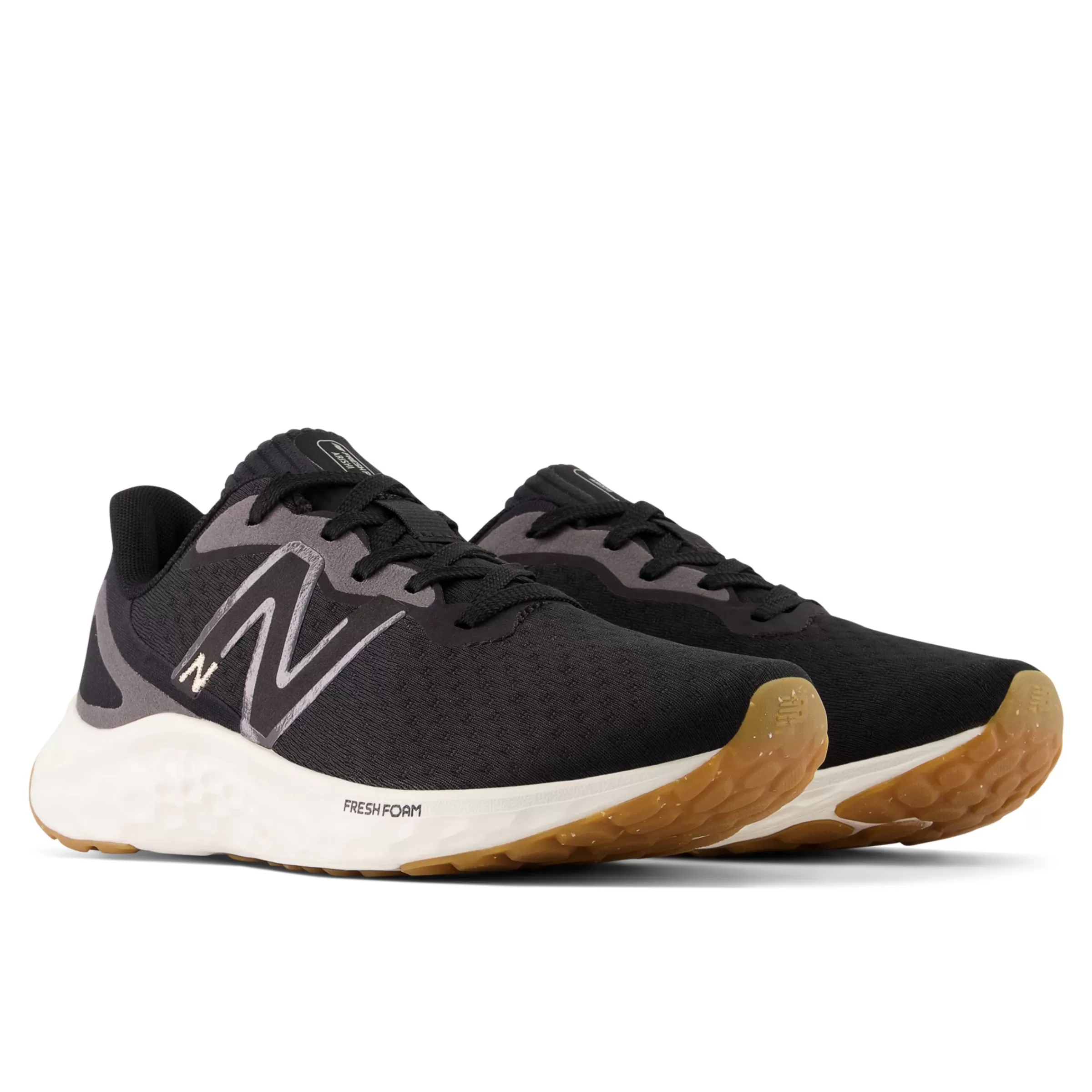 WOMEN New Balance Running | Women'sFresh Foam Arishi v4