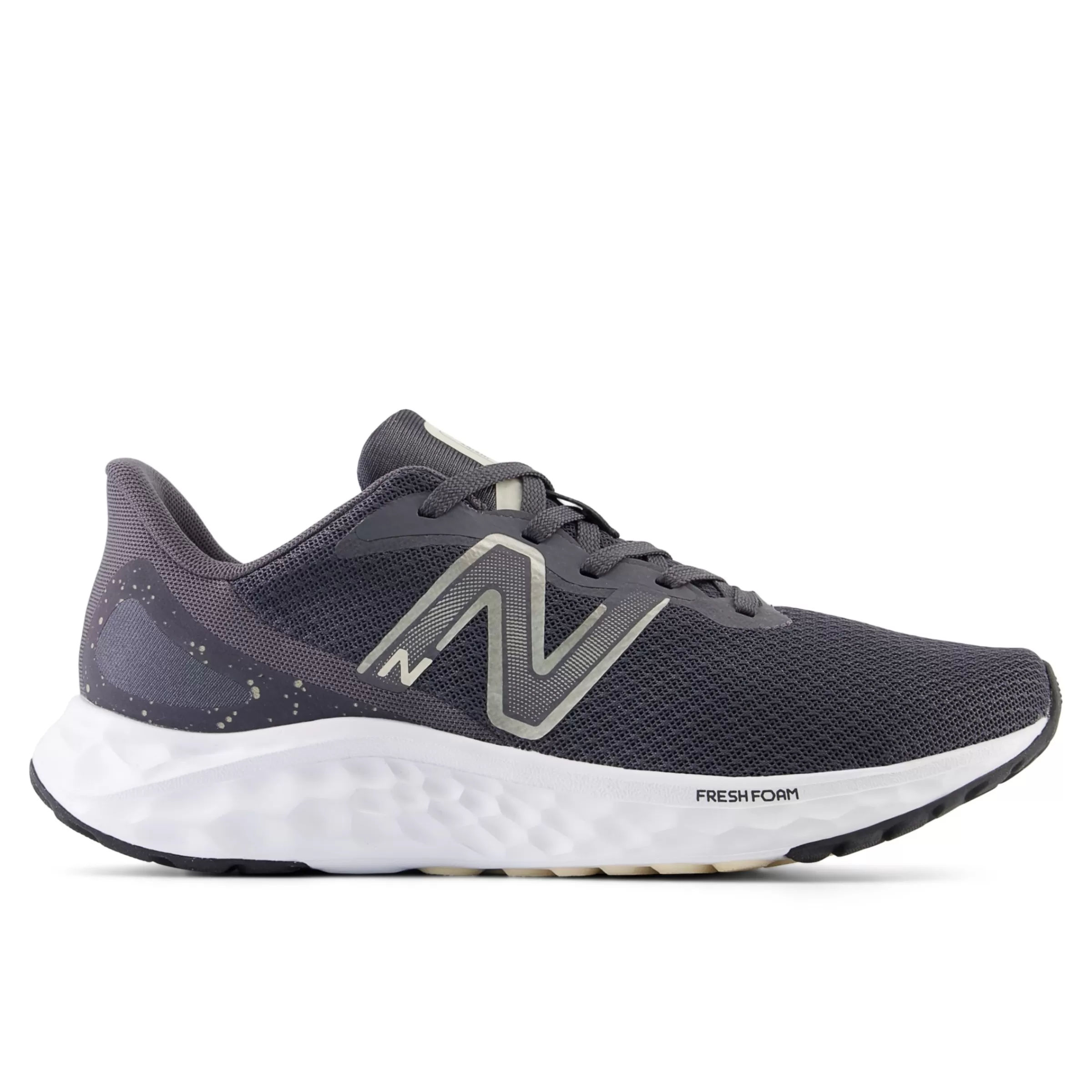 WOMEN New Balance Running | Women'sFresh Foam Arishi v4